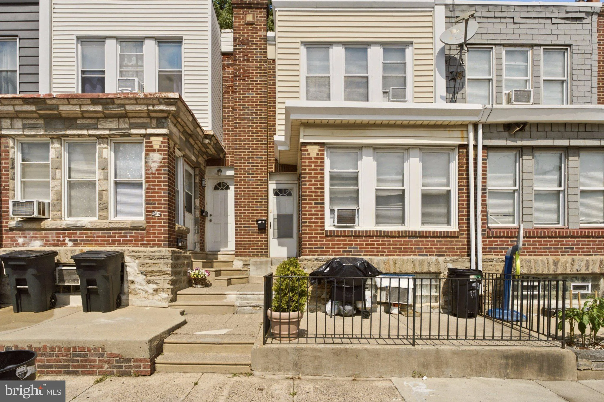 253 Rosemar Street, Philadelphia, PA, 19120