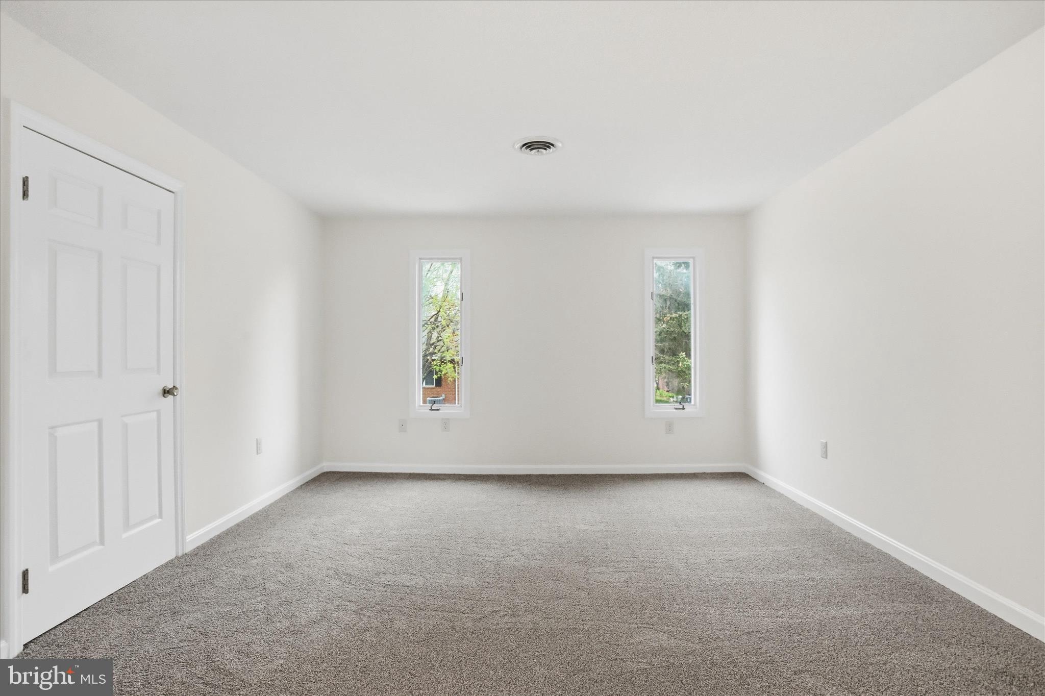 FALLING SPRING MEADOWS - Residential