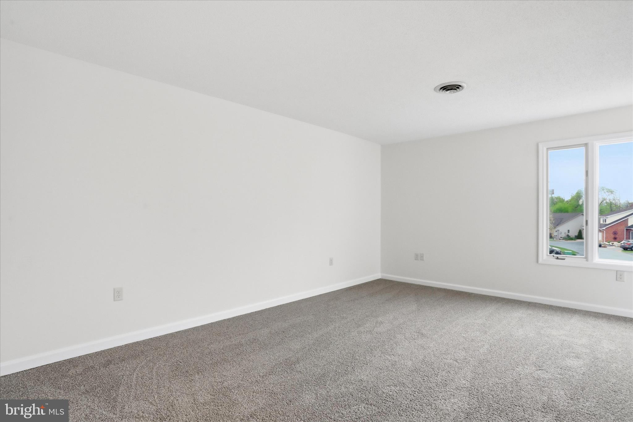 FALLING SPRING MEADOWS - Residential