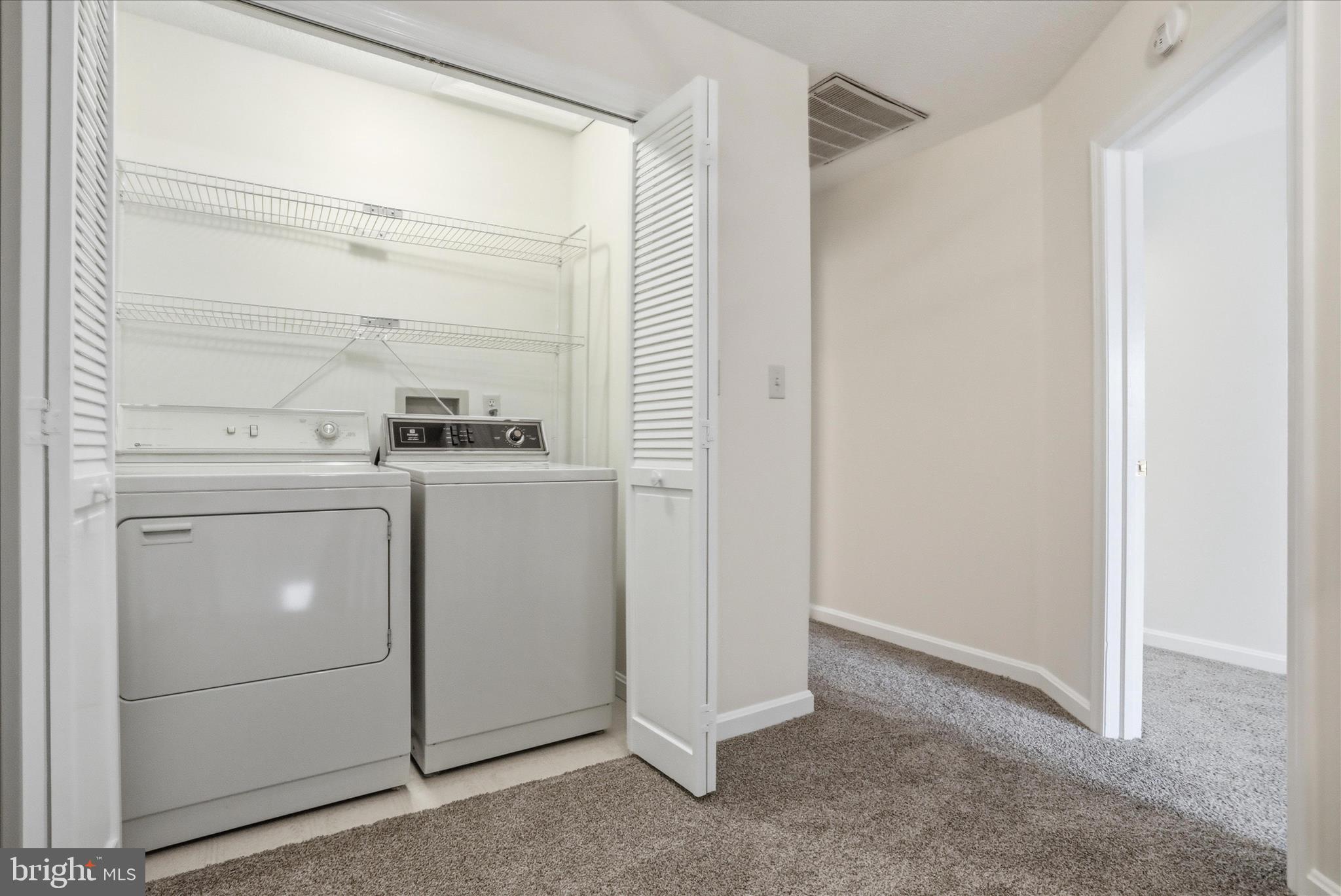 FALLING SPRING MEADOWS - Residential