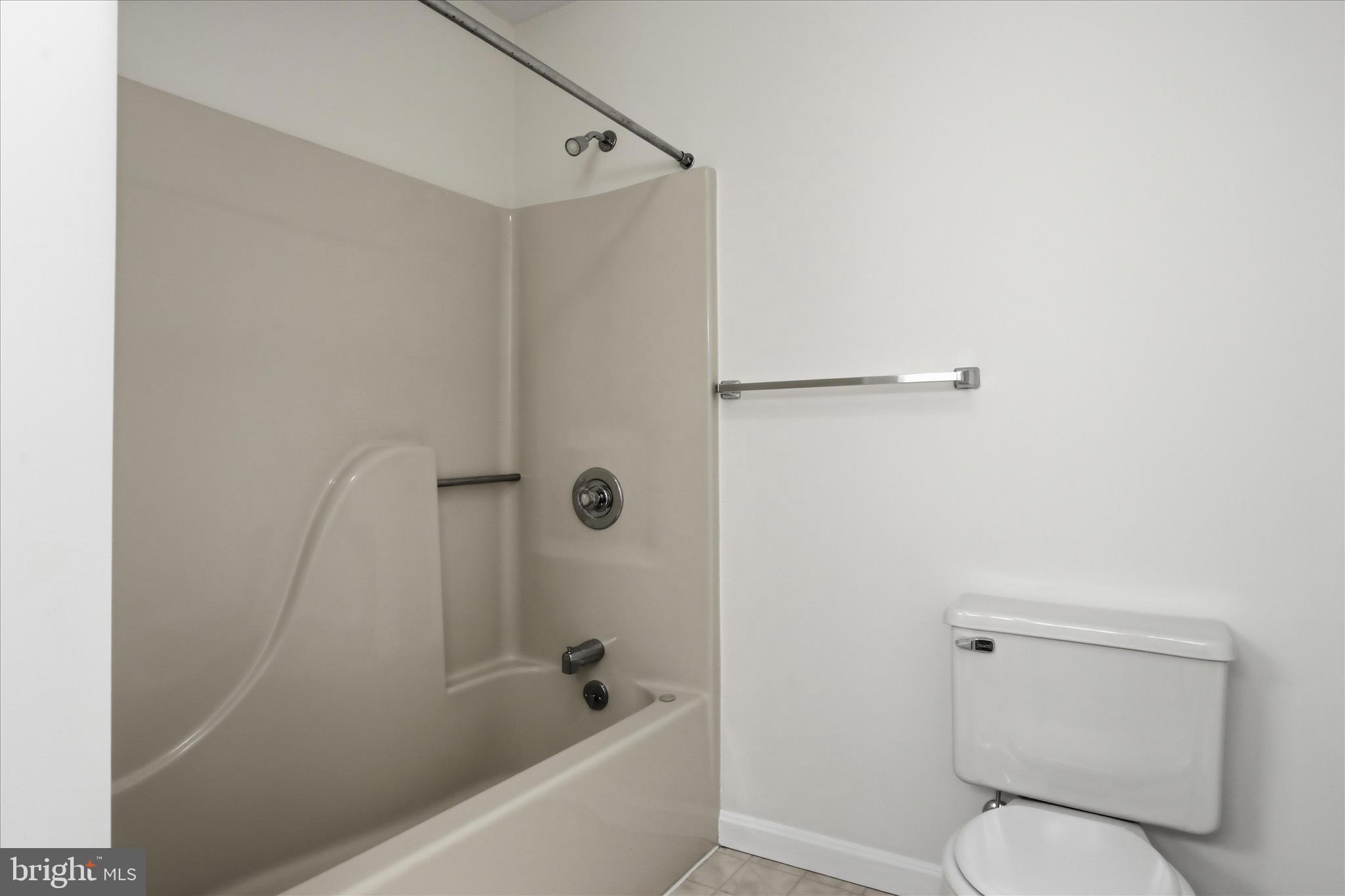 FALLING SPRING MEADOWS - Residential