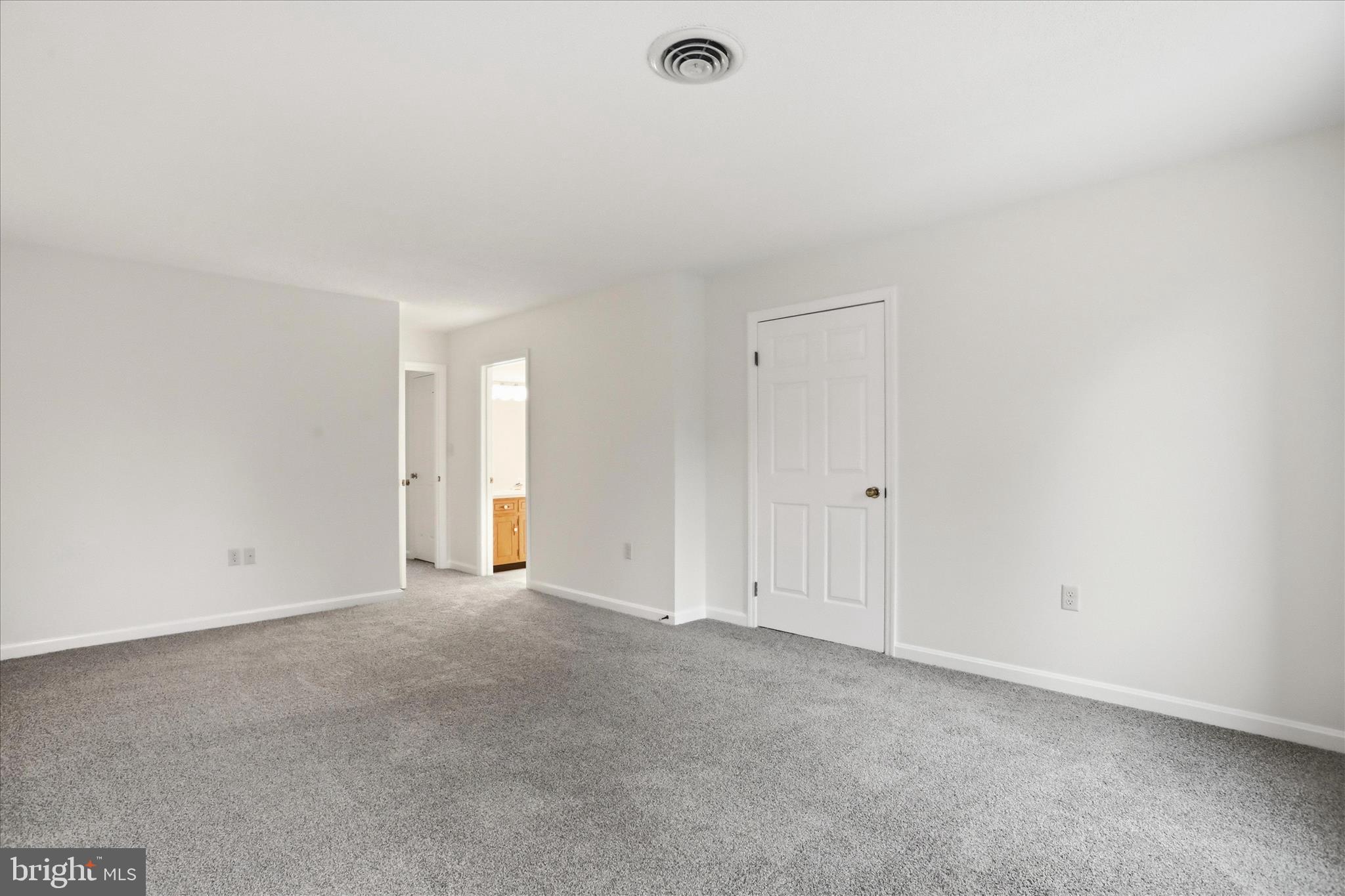 FALLING SPRING MEADOWS - Residential