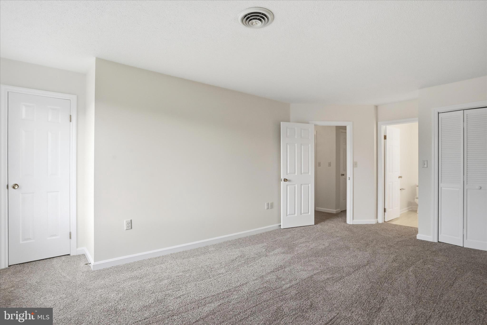 FALLING SPRING MEADOWS - Residential