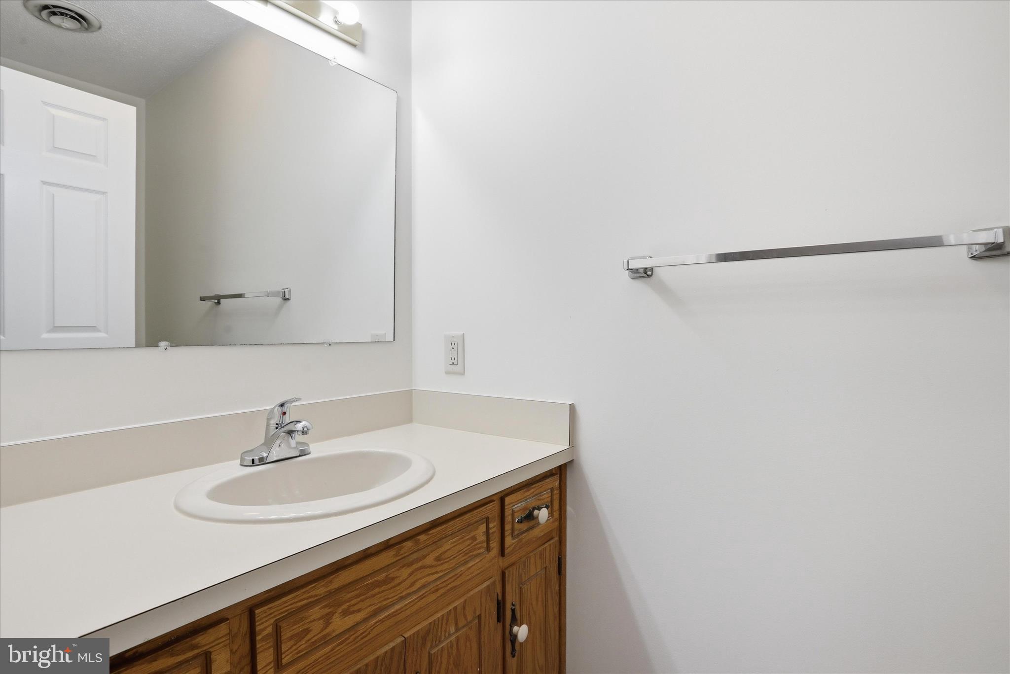 FALLING SPRING MEADOWS - Residential