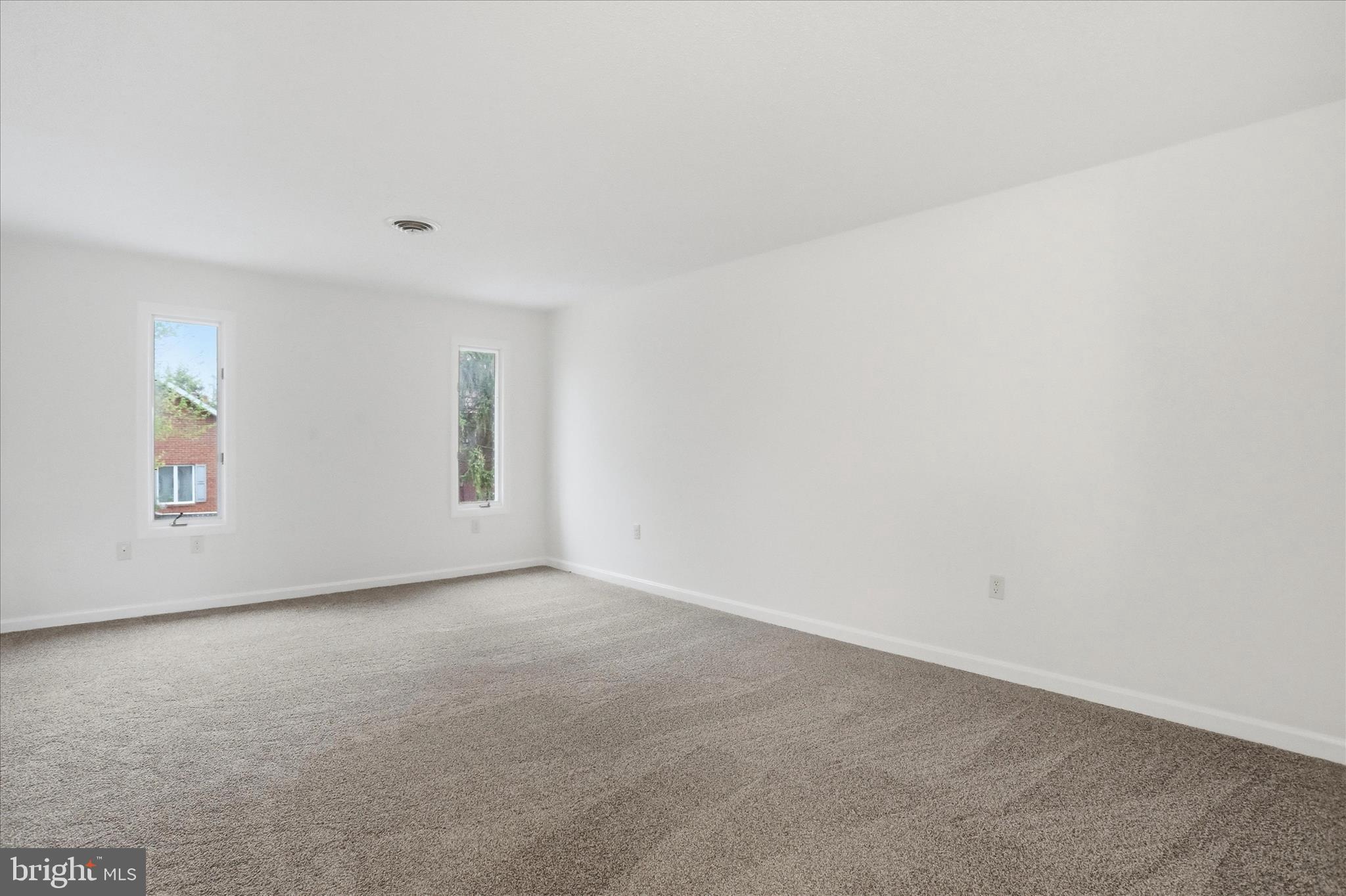 FALLING SPRING MEADOWS - Residential