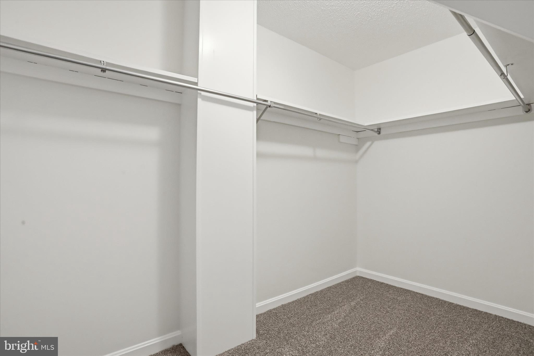 FALLING SPRING MEADOWS - Residential