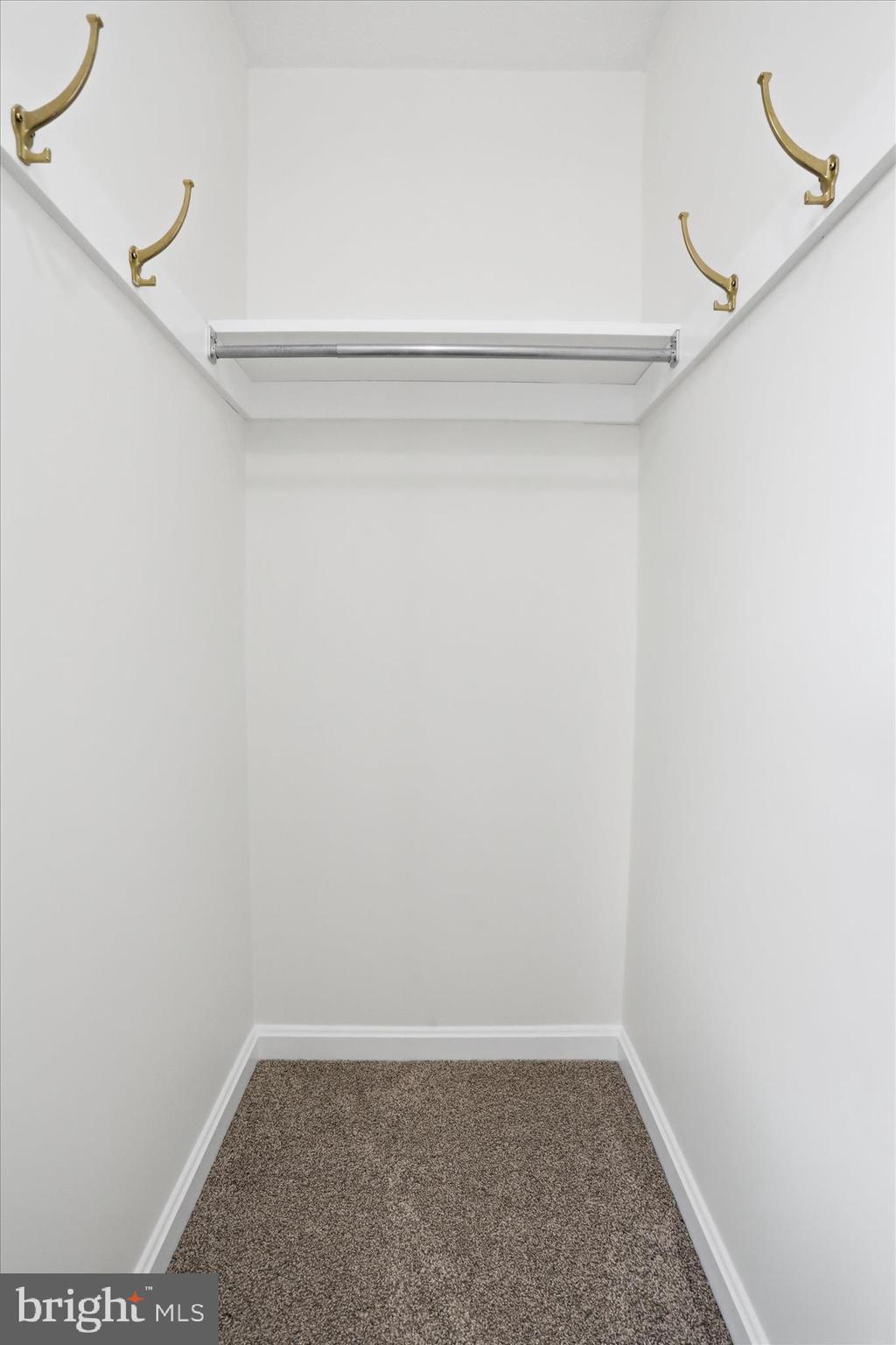 FALLING SPRING MEADOWS - Residential