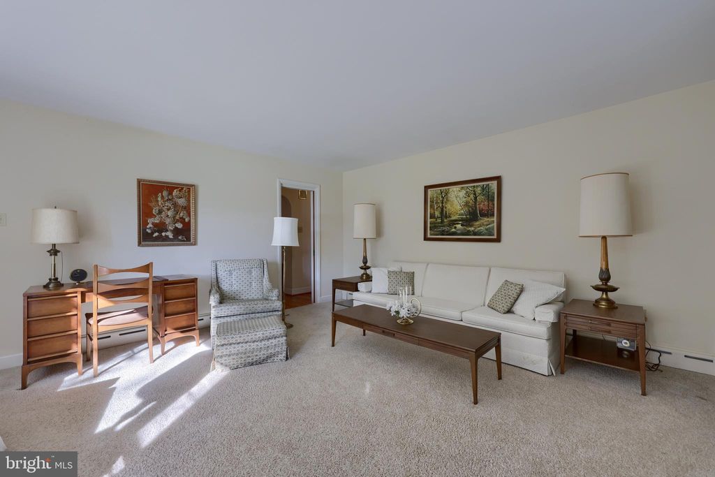 Photo of 1141 Locust Street, Columbia, PA 17512 (MLS # PALA2055954)