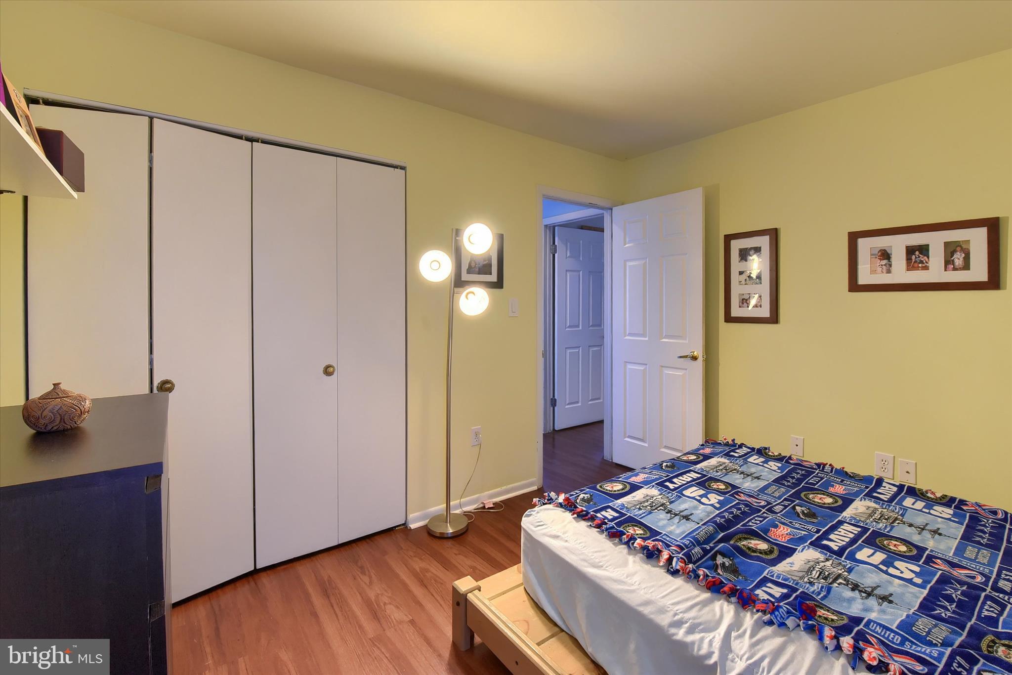 CEDAR RIDGE - Residential