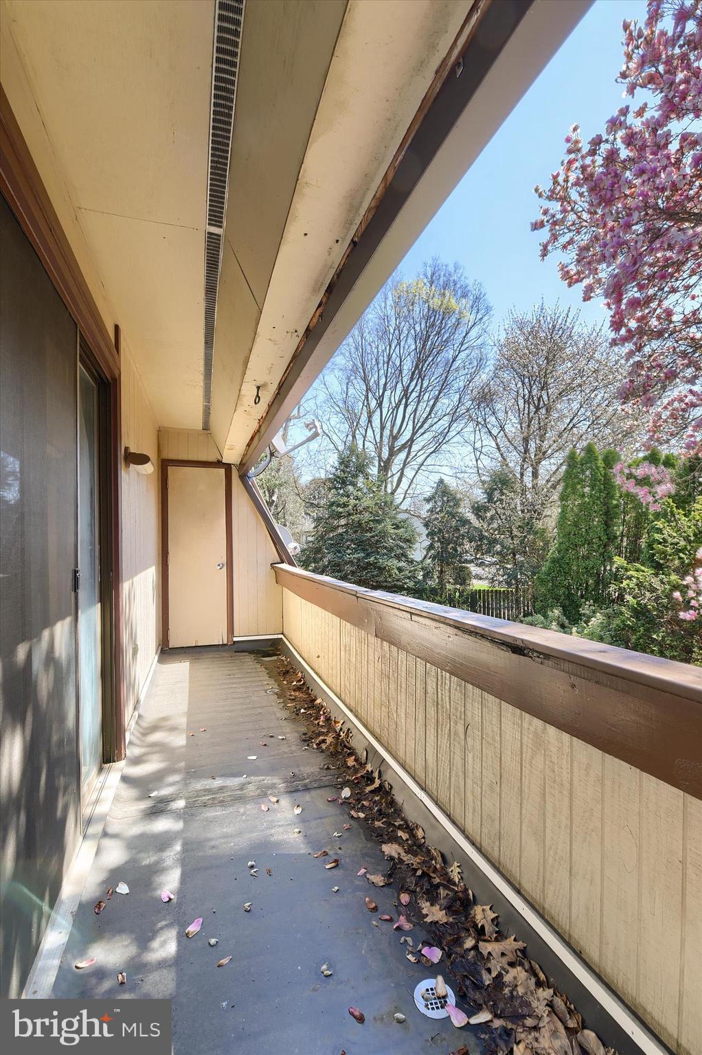 CEDAR RIDGE - Residential