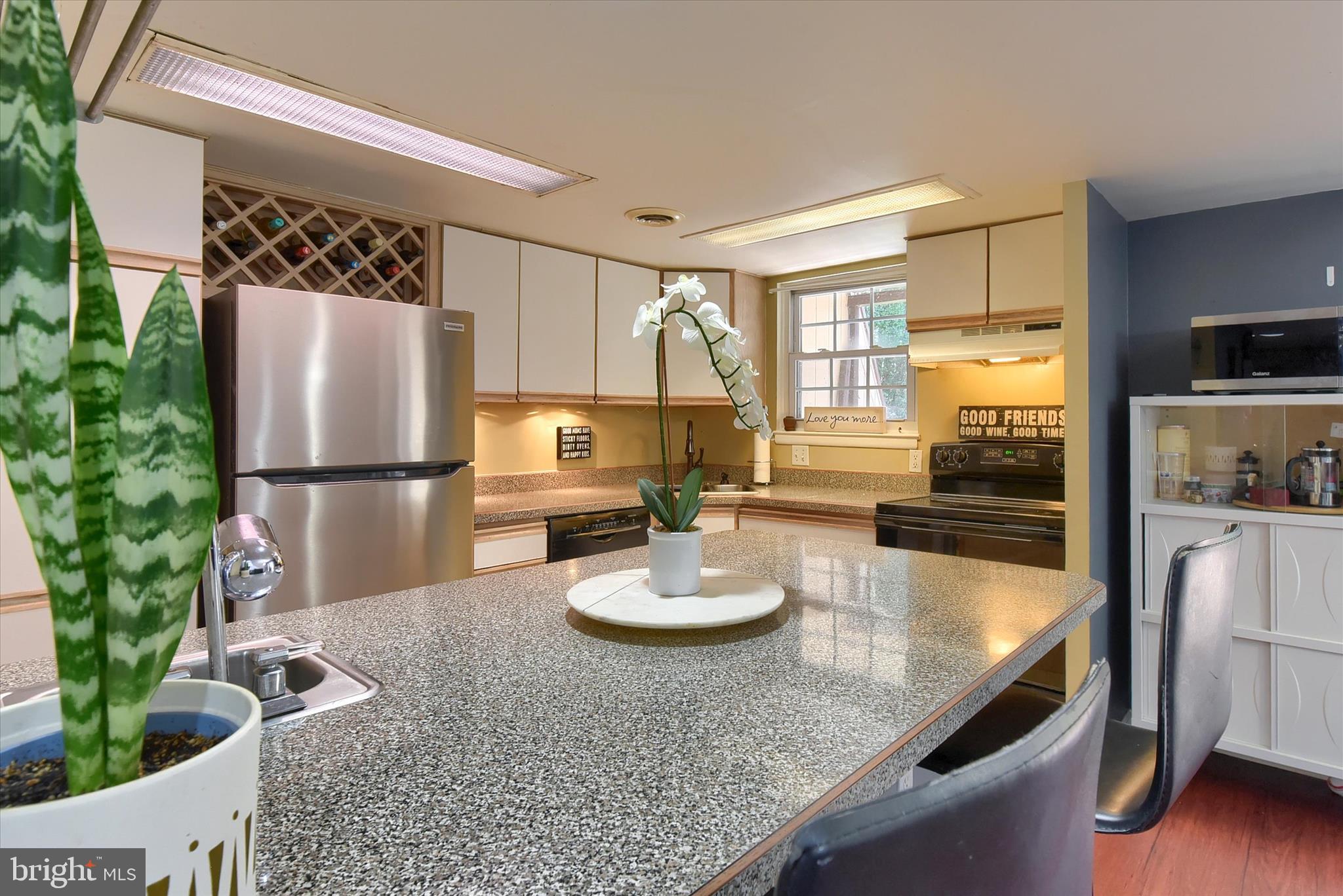 CEDAR RIDGE - Residential