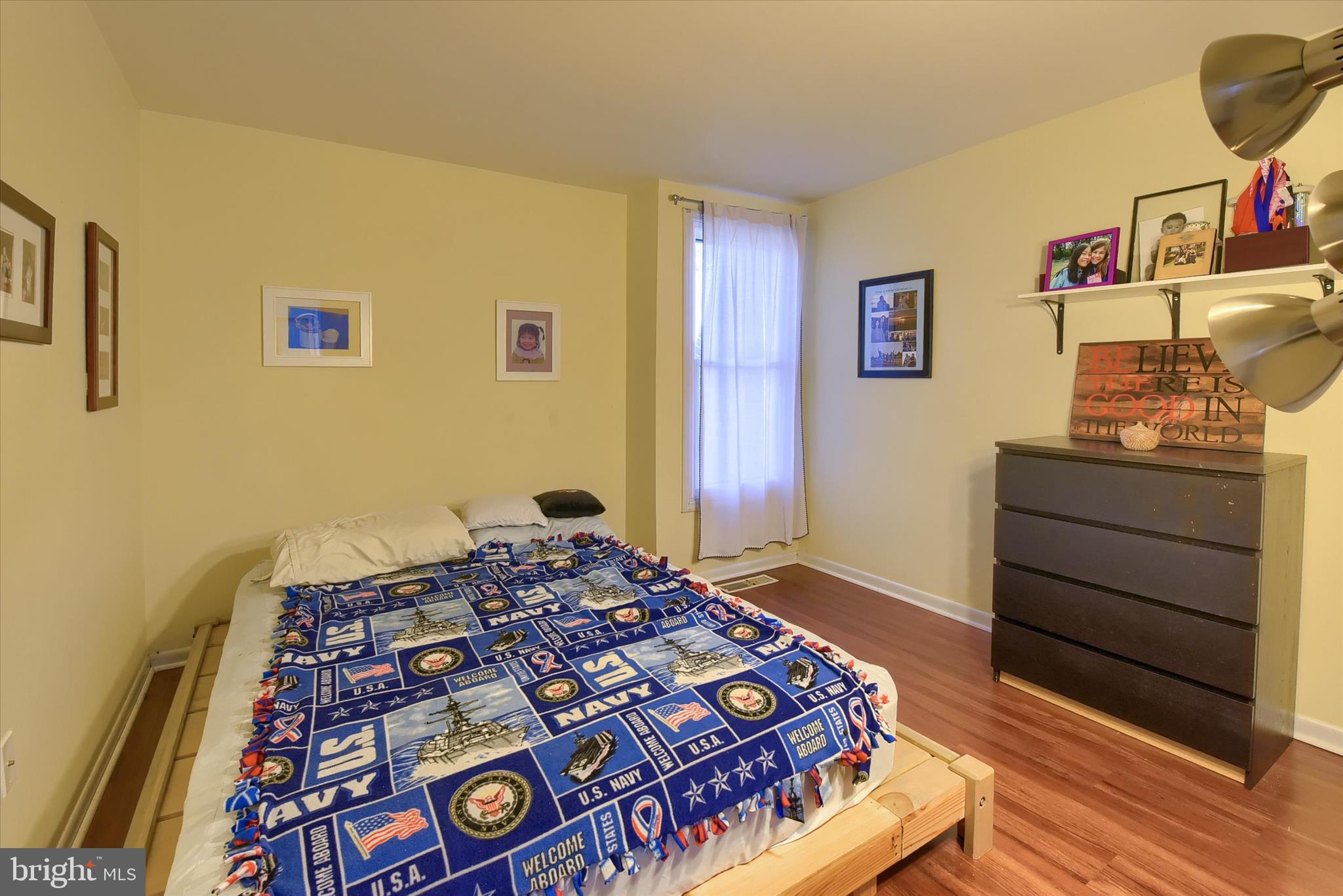 CEDAR RIDGE - Residential