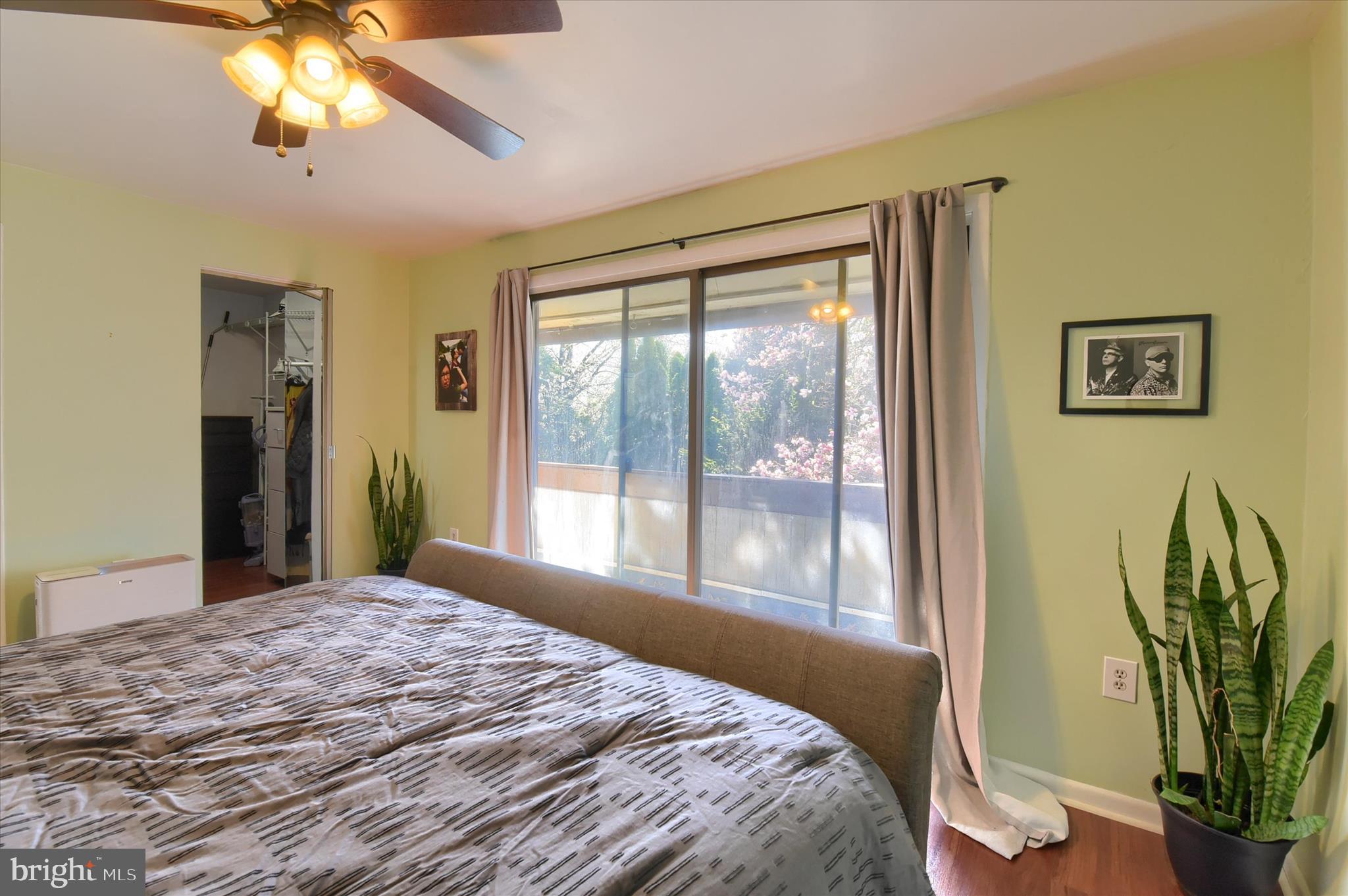 CEDAR RIDGE - Residential