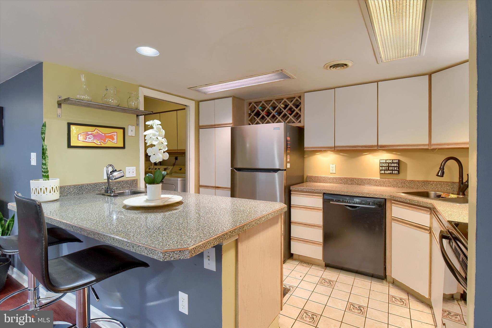 CEDAR RIDGE - Residential