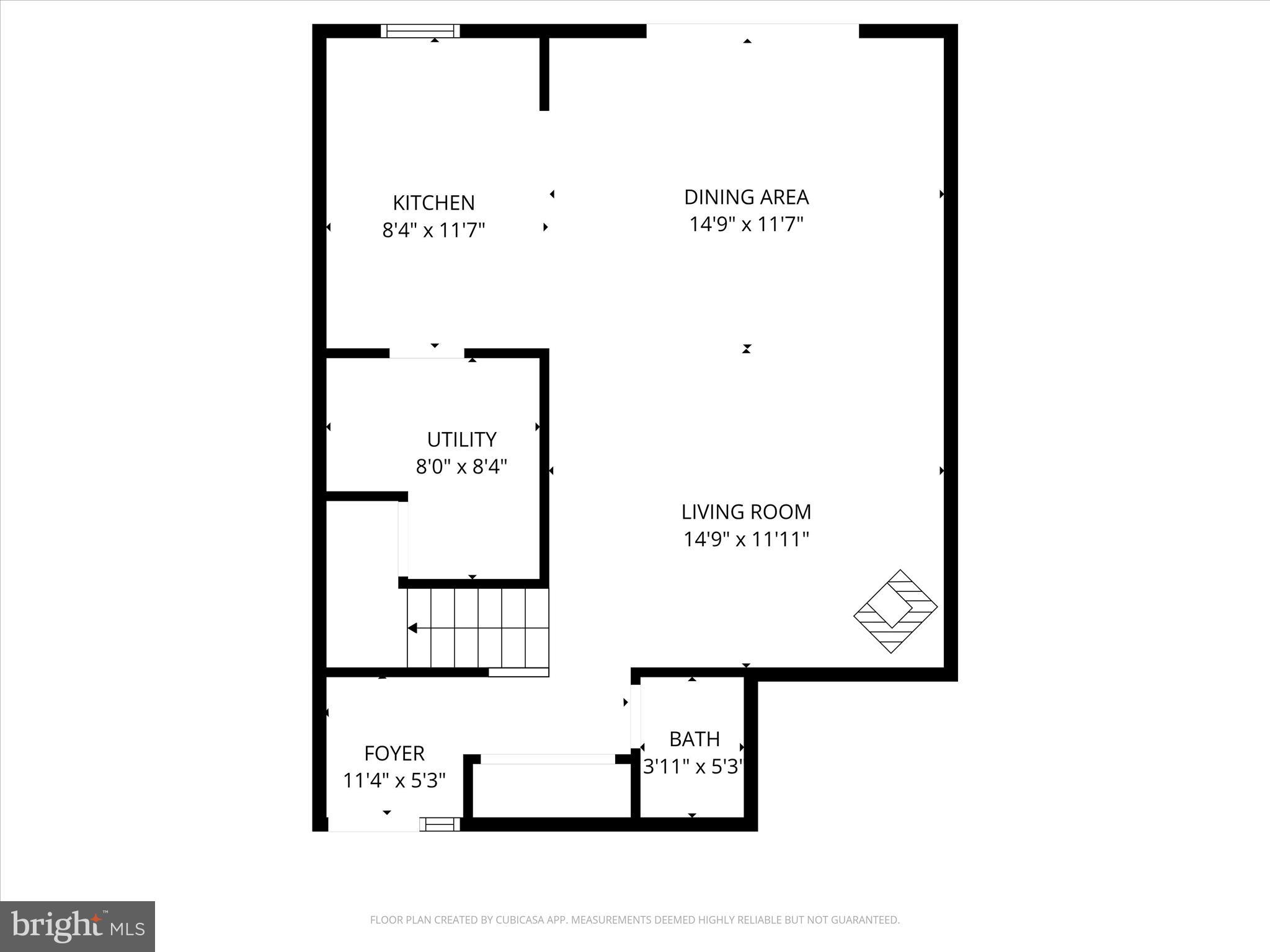 CEDAR RIDGE - Residential