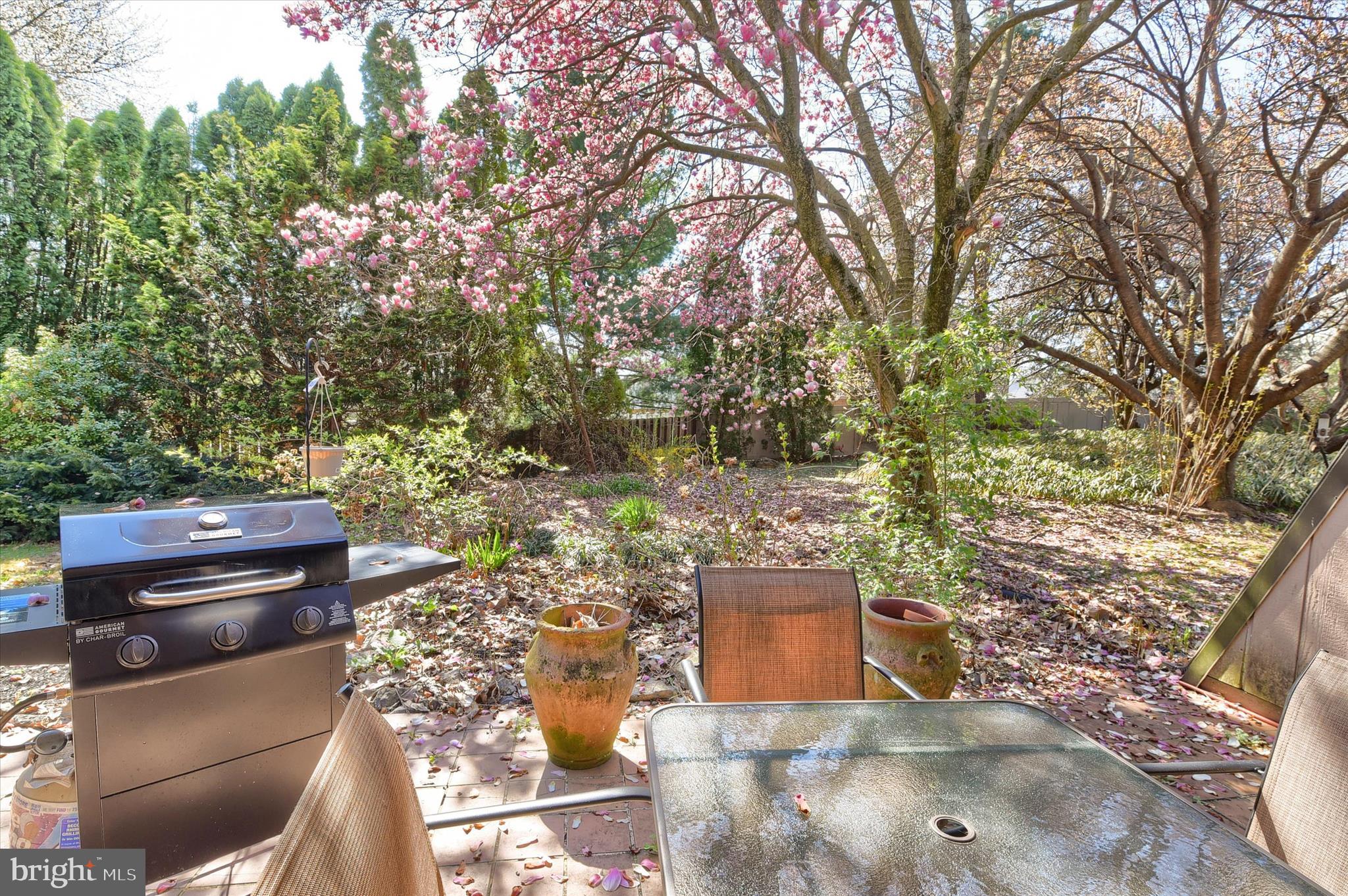 CEDAR RIDGE - Residential