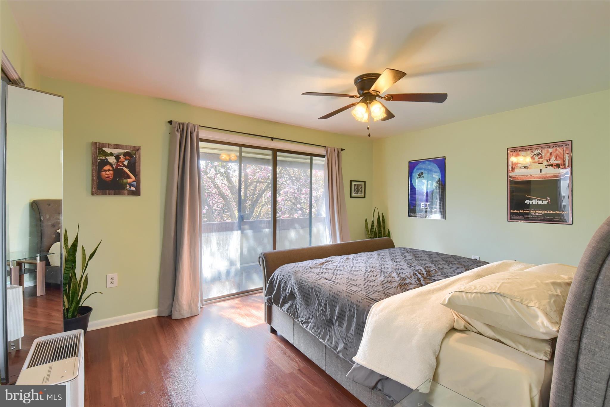 CEDAR RIDGE - Residential