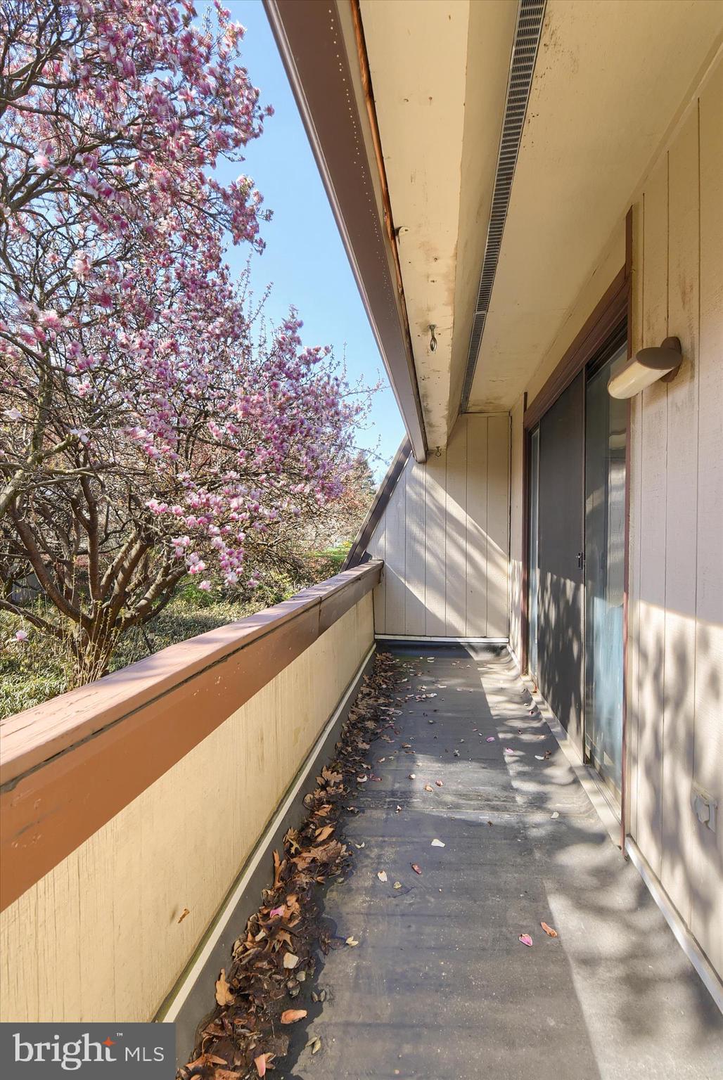 CEDAR RIDGE - Residential