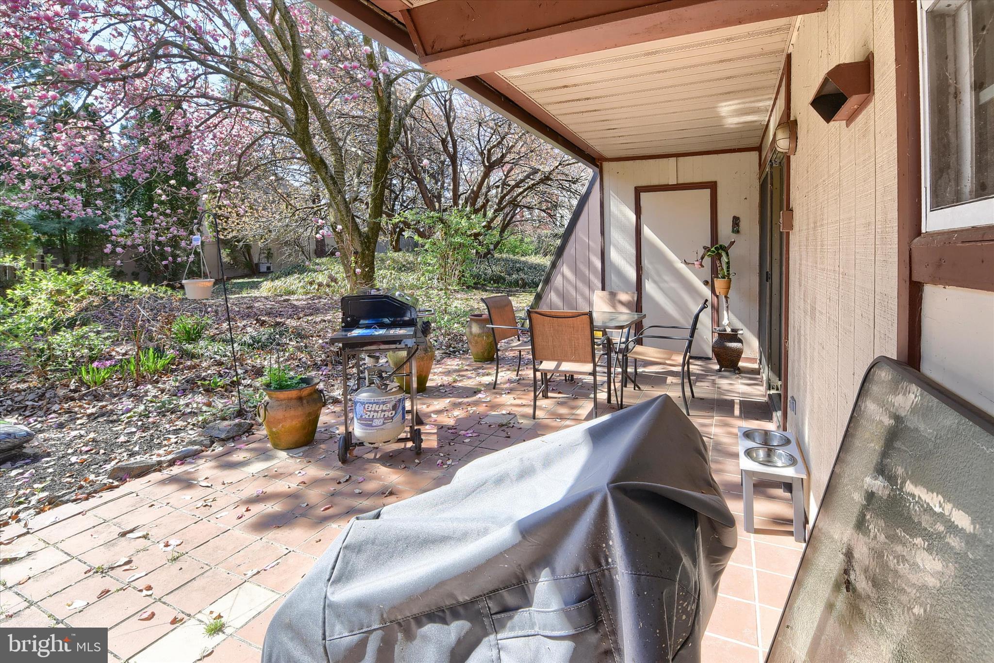 CEDAR RIDGE - Residential