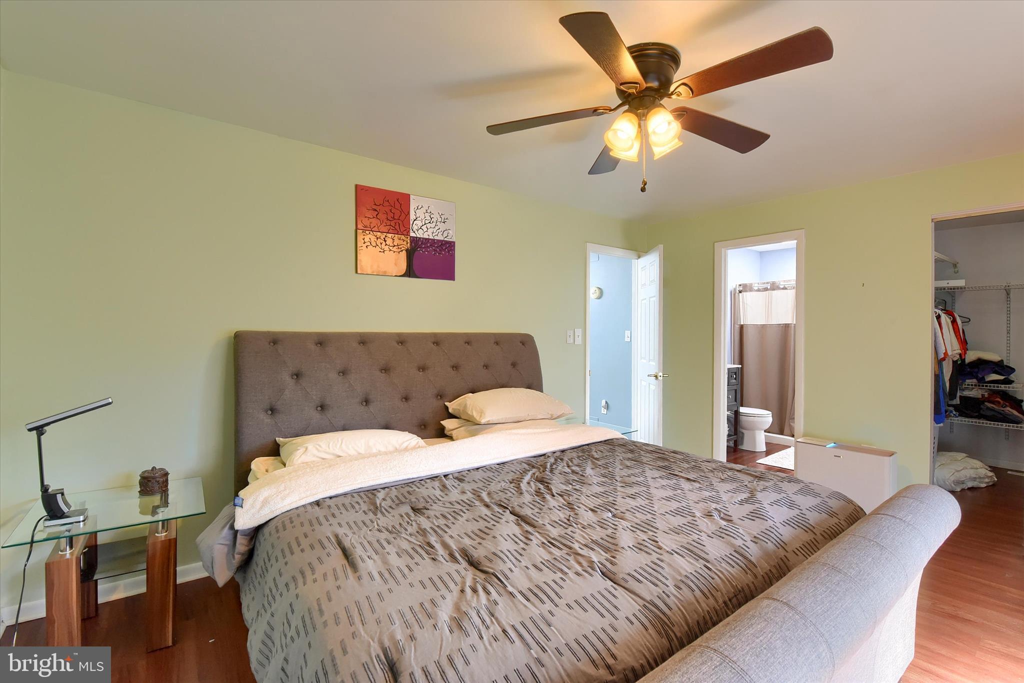 CEDAR RIDGE - Residential