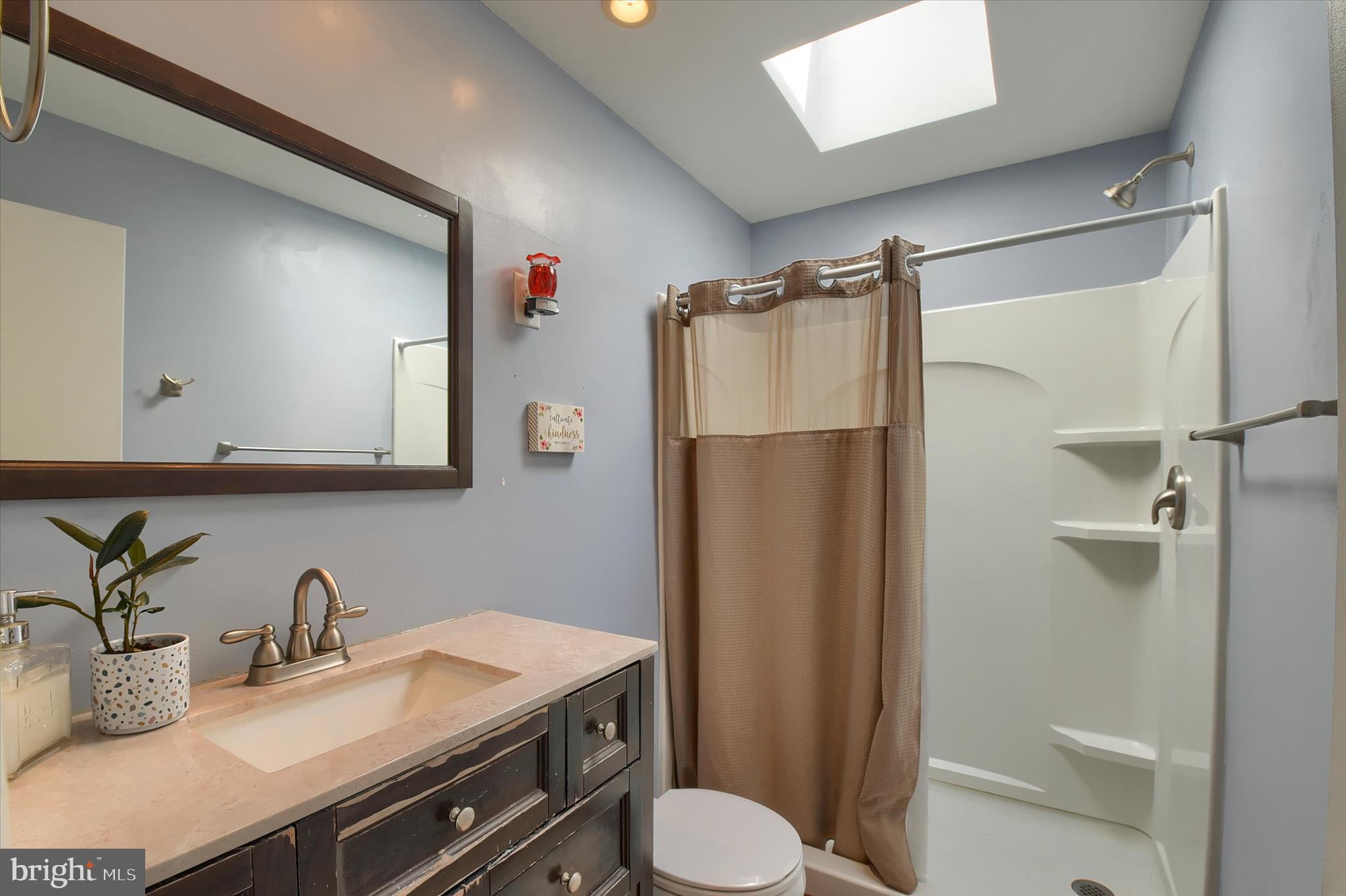 CEDAR RIDGE - Residential