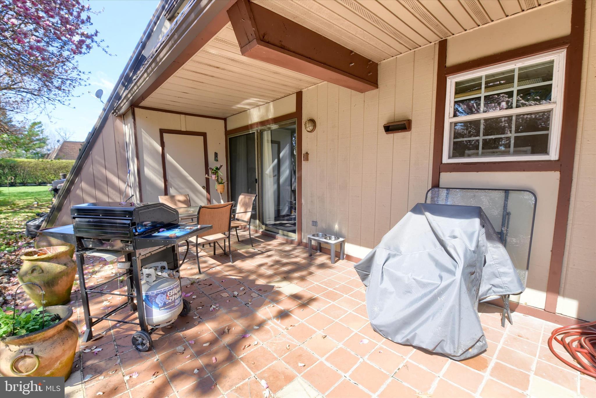 CEDAR RIDGE - Residential