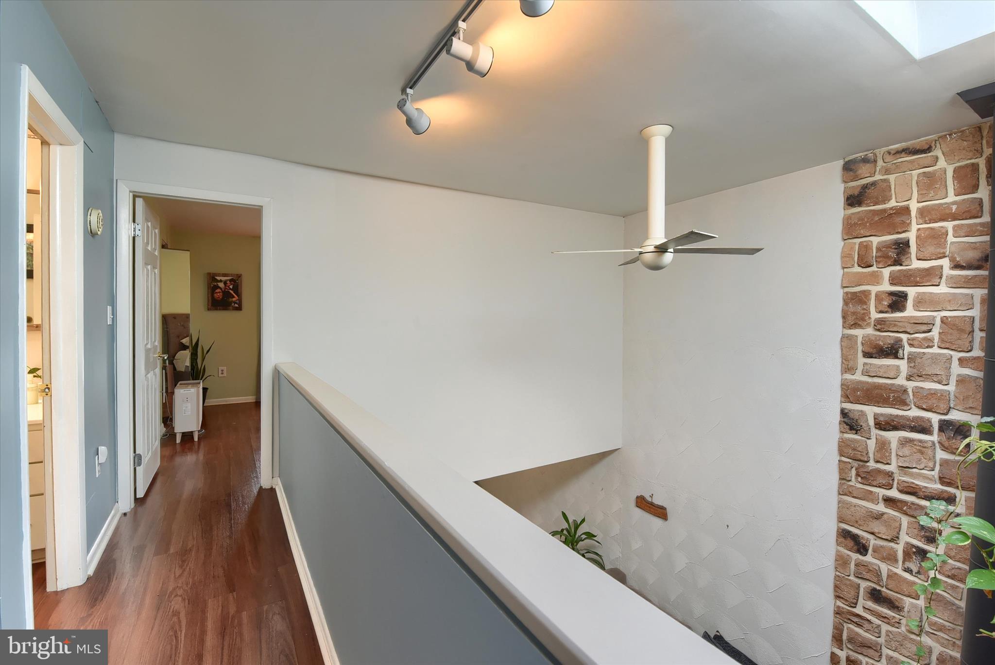 CEDAR RIDGE - Residential