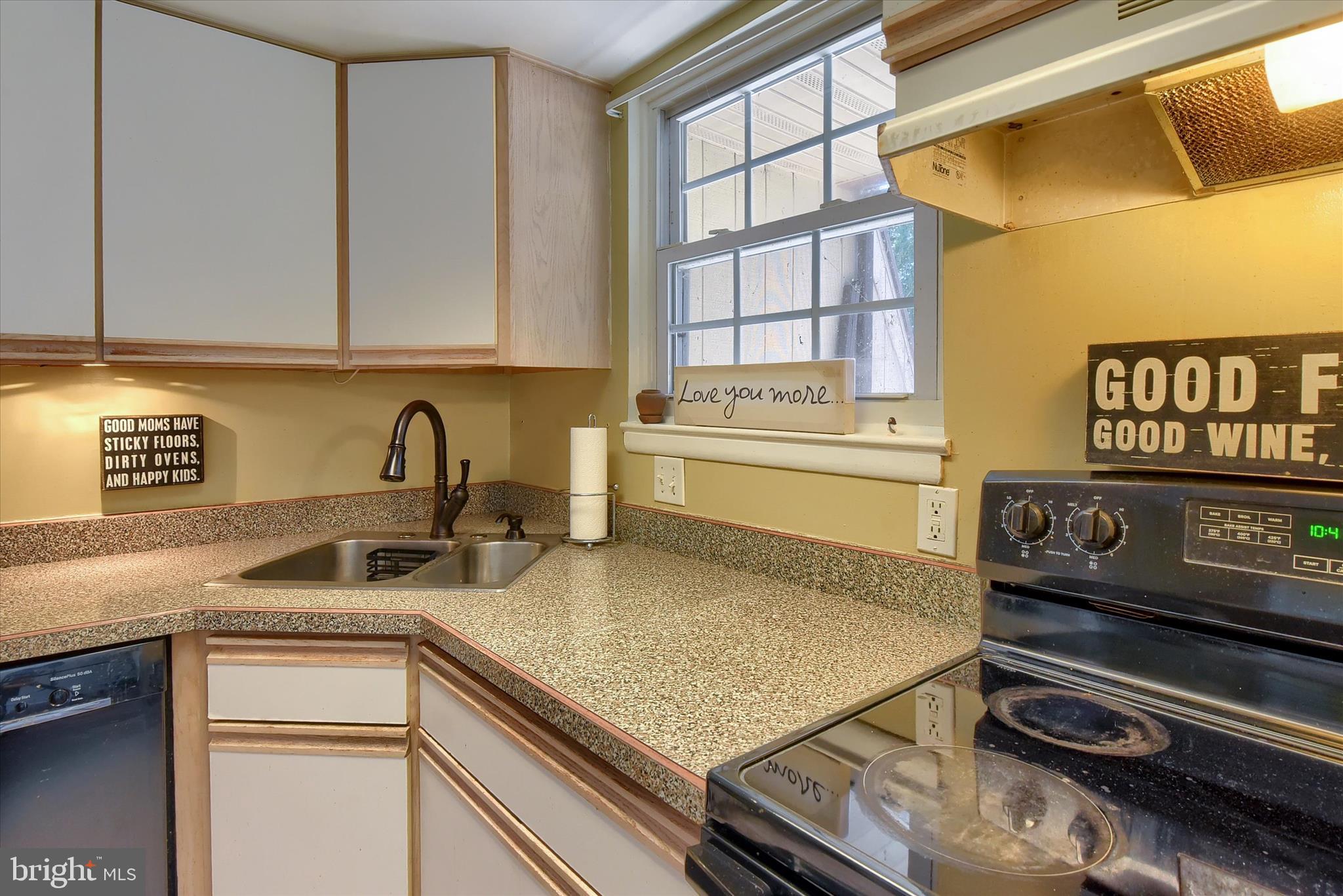 CEDAR RIDGE - Residential