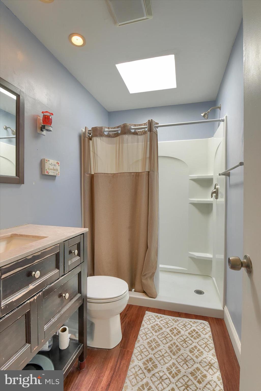 CEDAR RIDGE - Residential