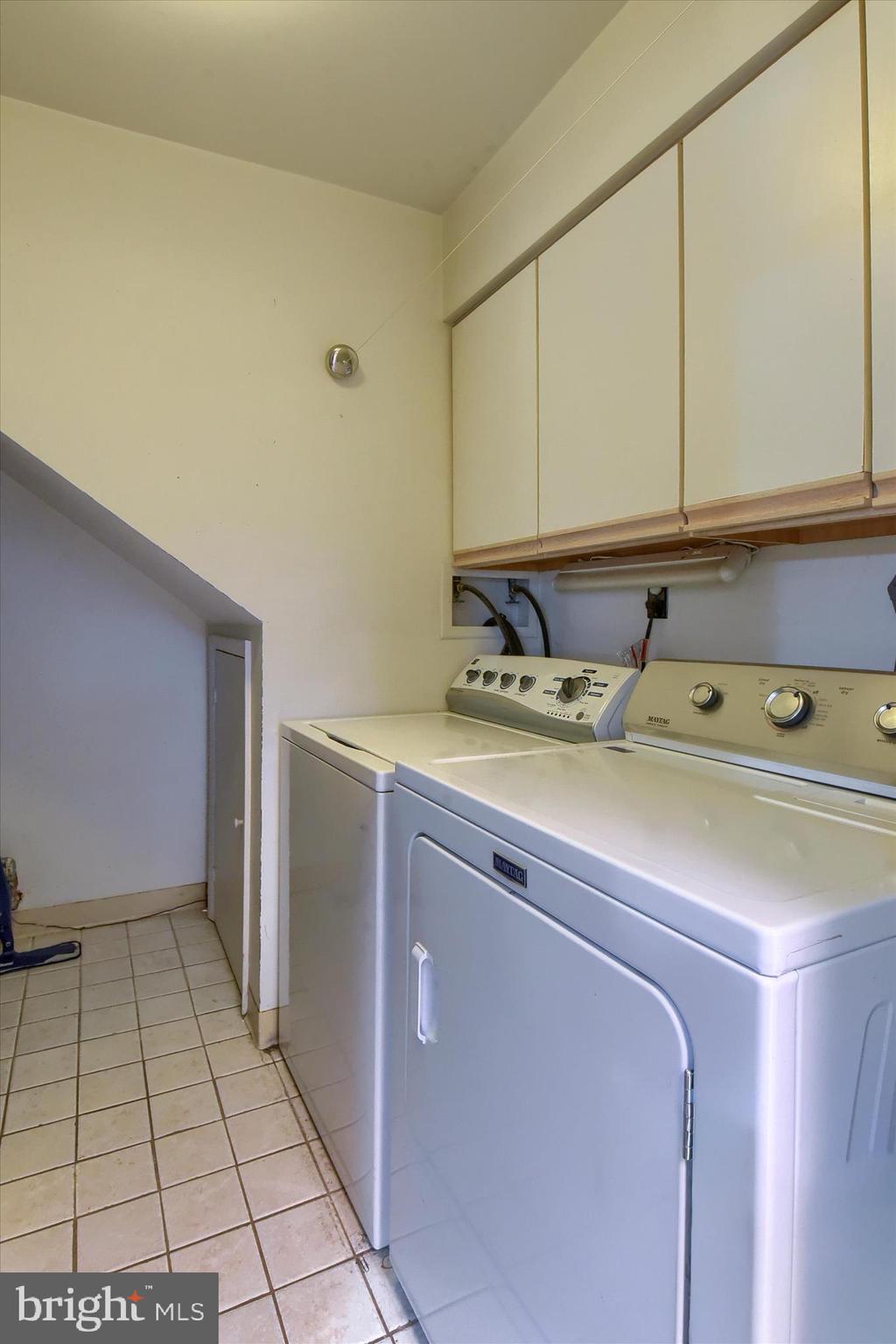 CEDAR RIDGE - Residential