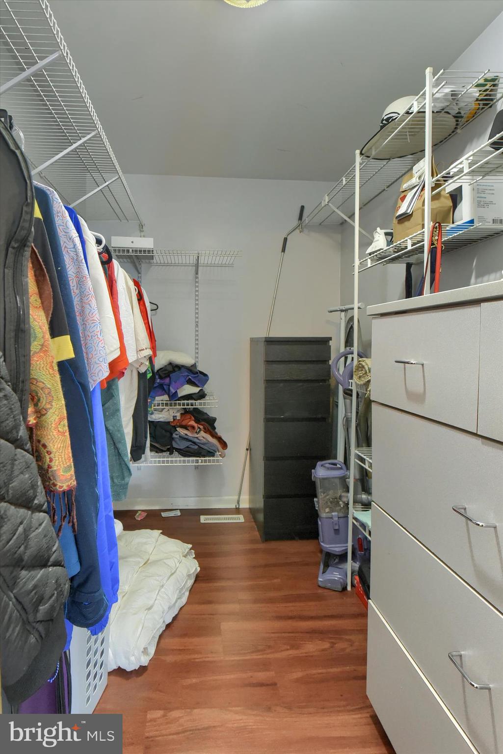 CEDAR RIDGE - Residential