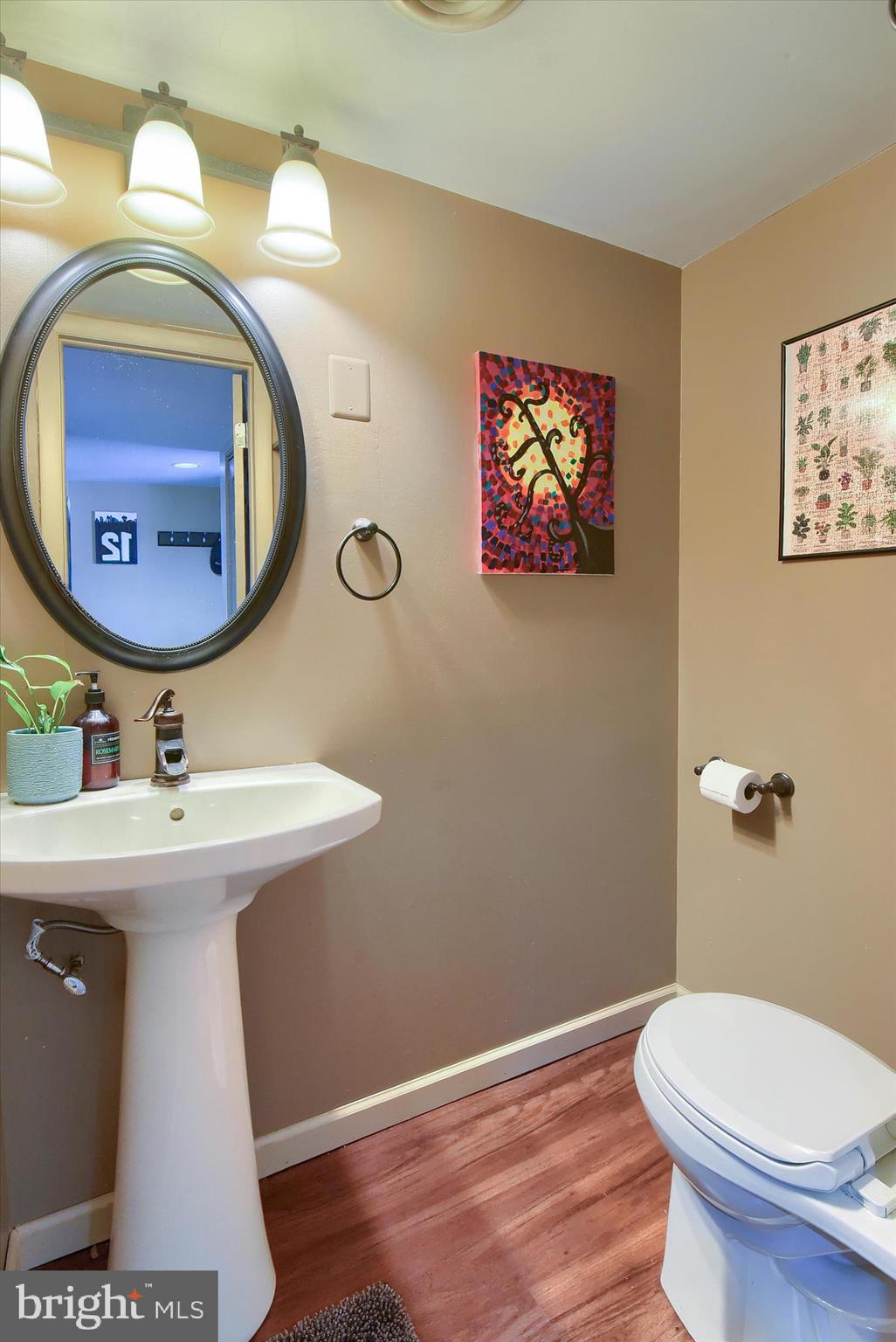 CEDAR RIDGE - Residential