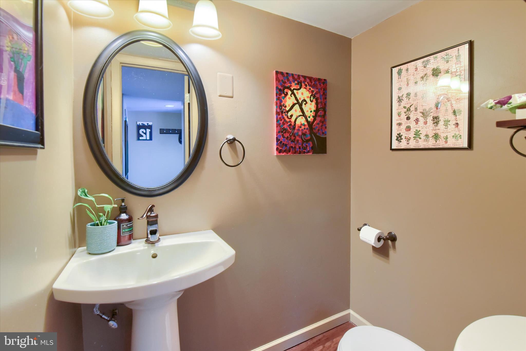 CEDAR RIDGE - Residential