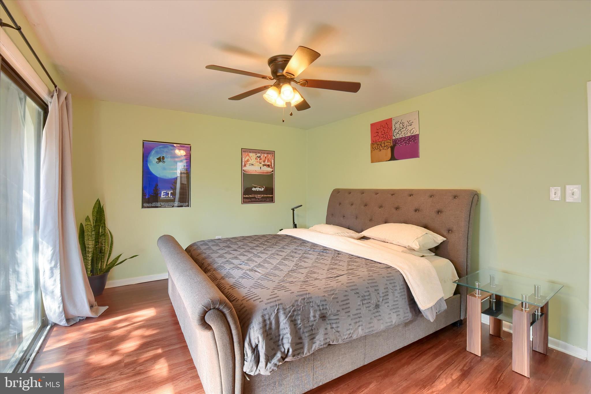 CEDAR RIDGE - Residential