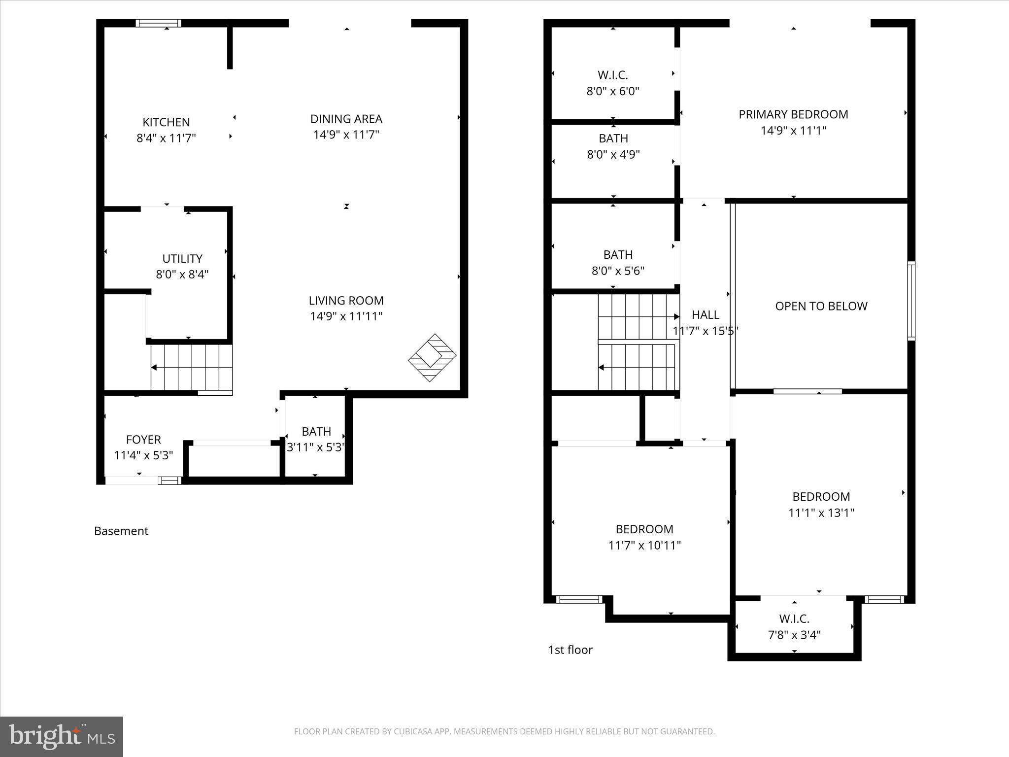 CEDAR RIDGE - Residential