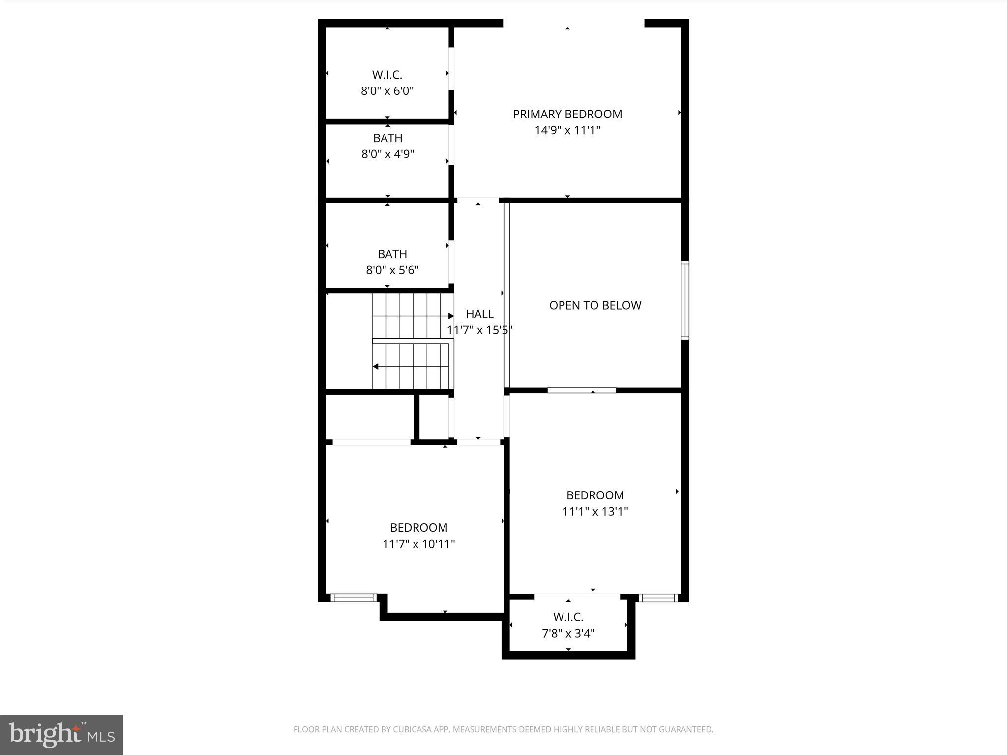CEDAR RIDGE - Residential