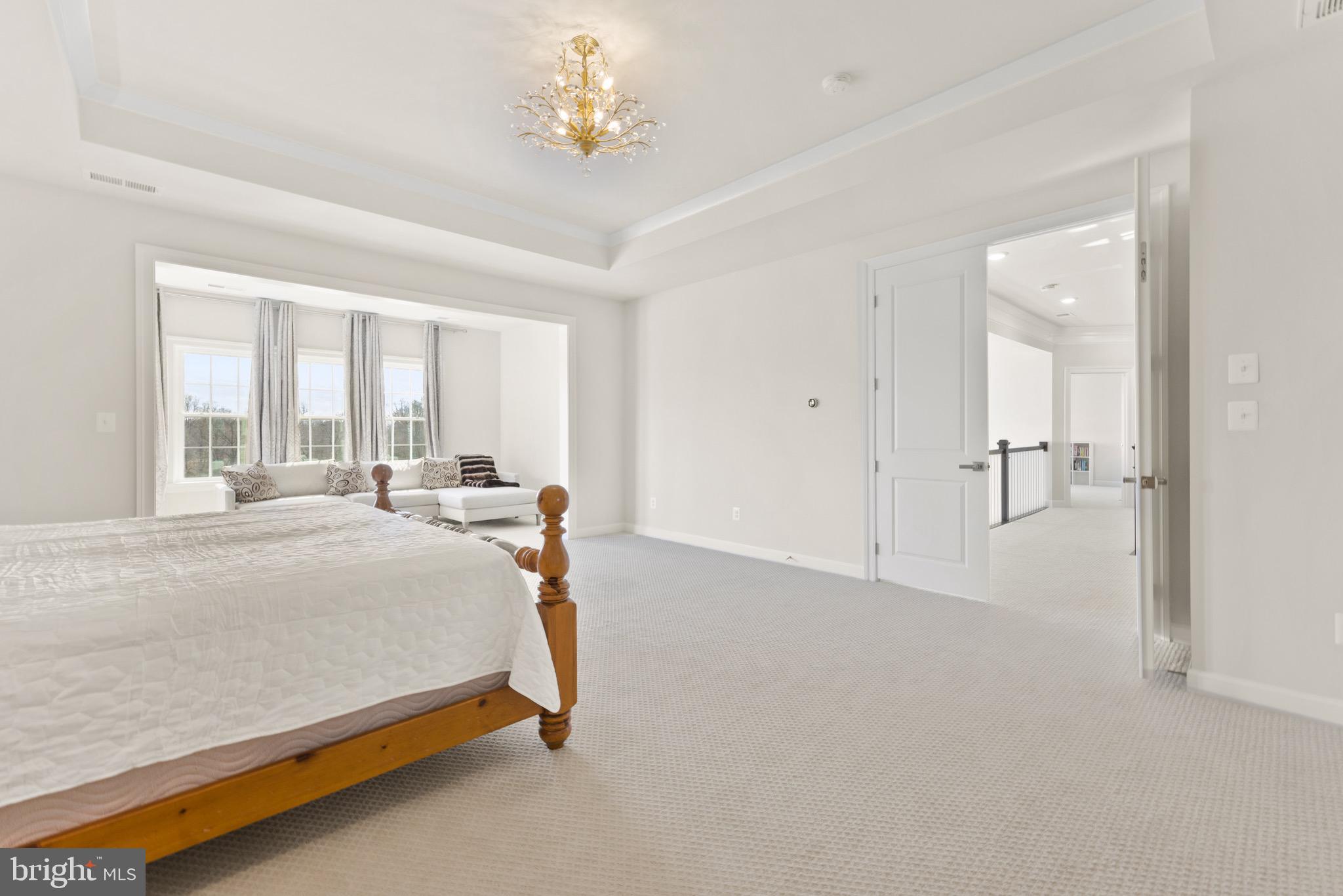 WILLOWSFORD - THE GREENS - Residential