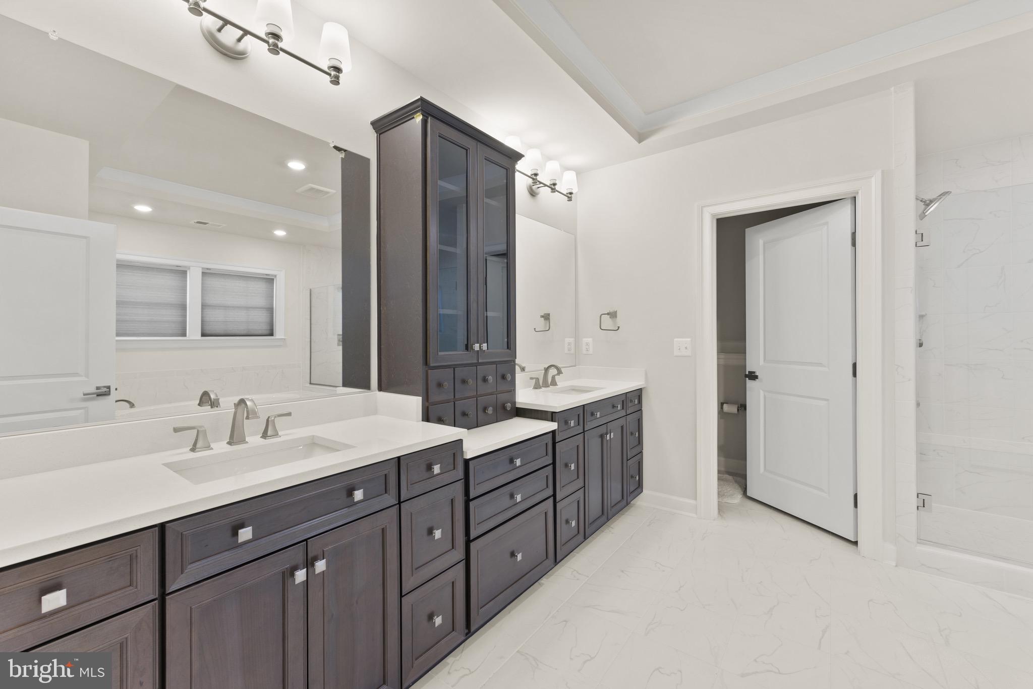 WILLOWSFORD - THE GREENS - Residential