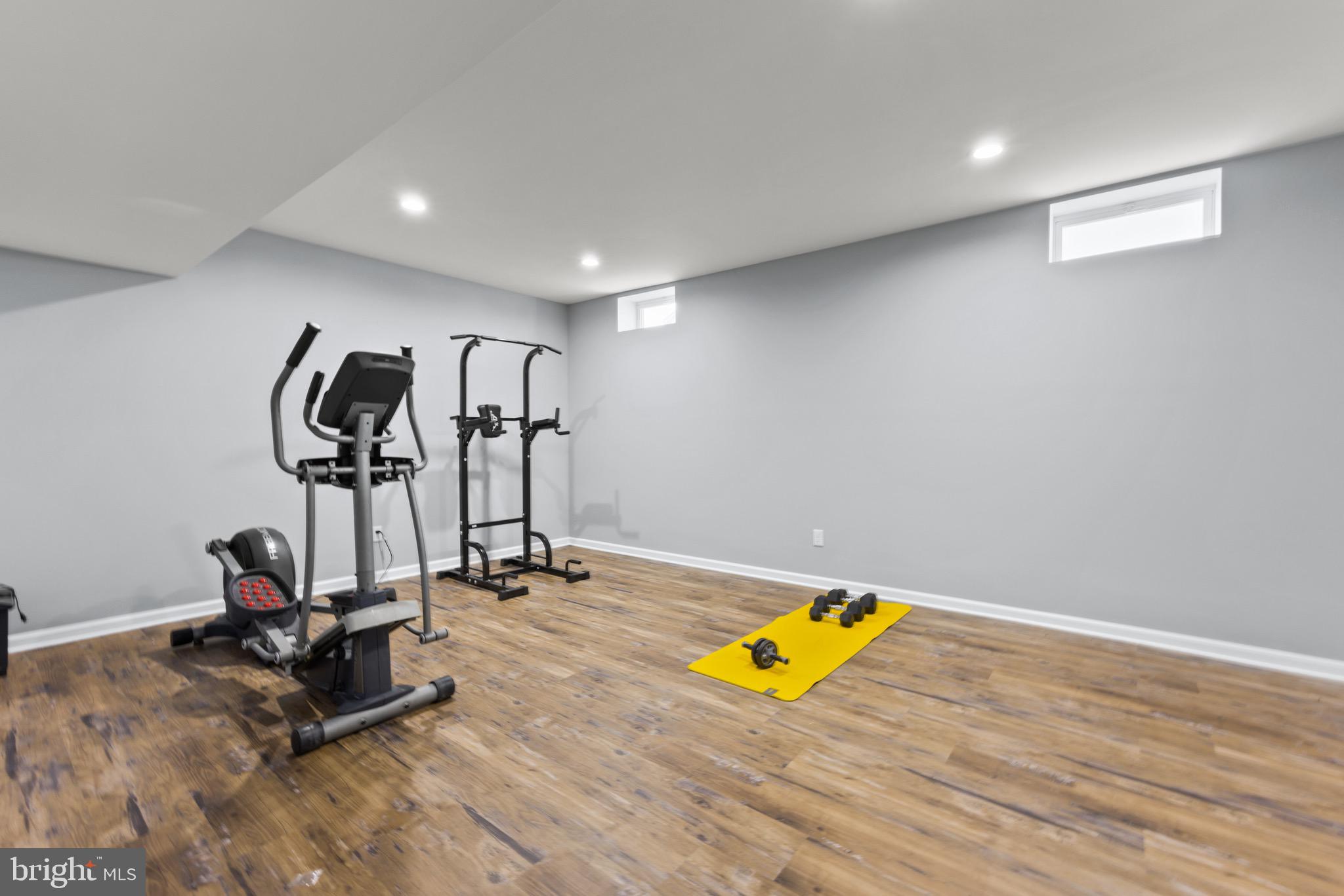 WILLOWSFORD - THE GREENS - Residential