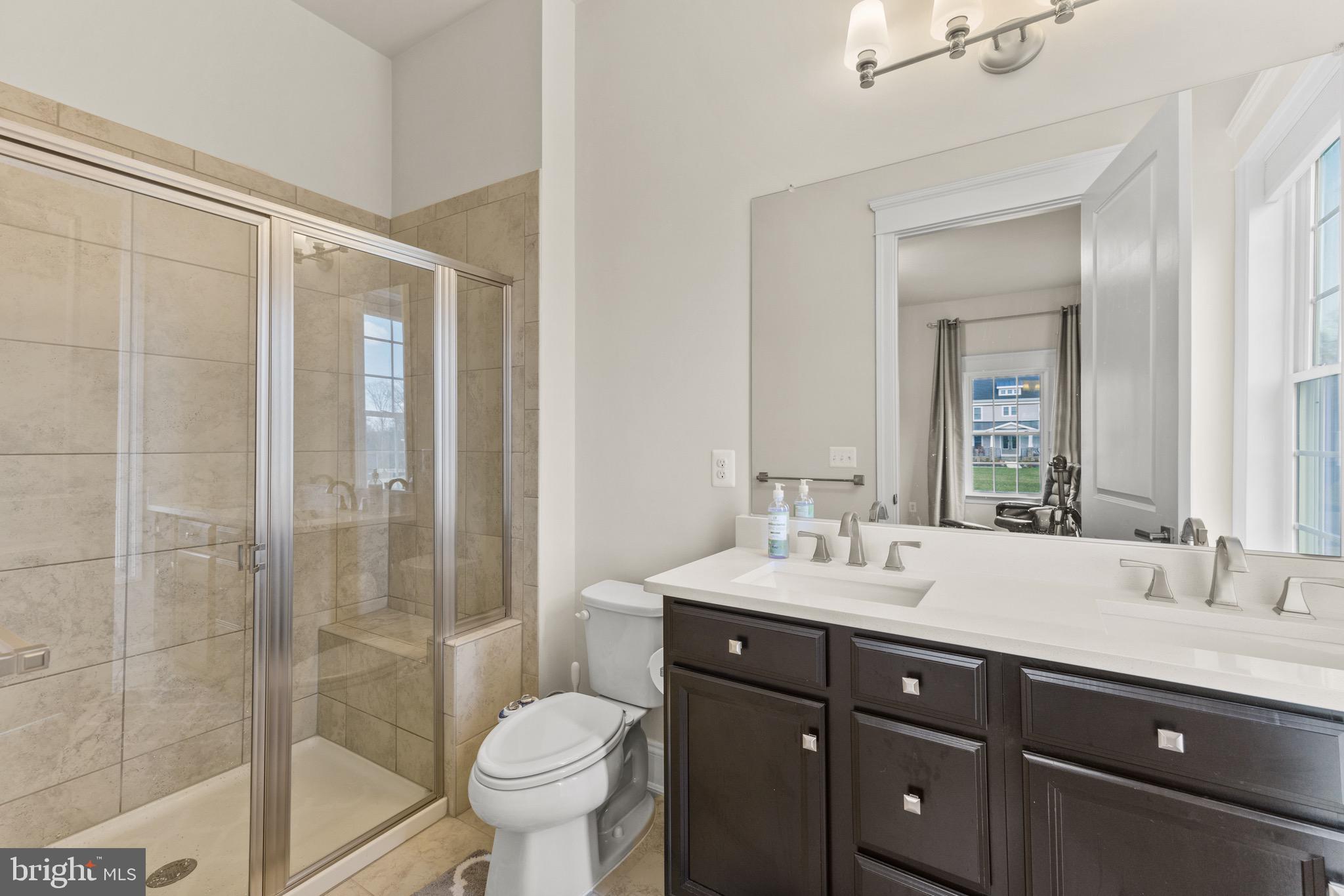 WILLOWSFORD - THE GREENS - Residential