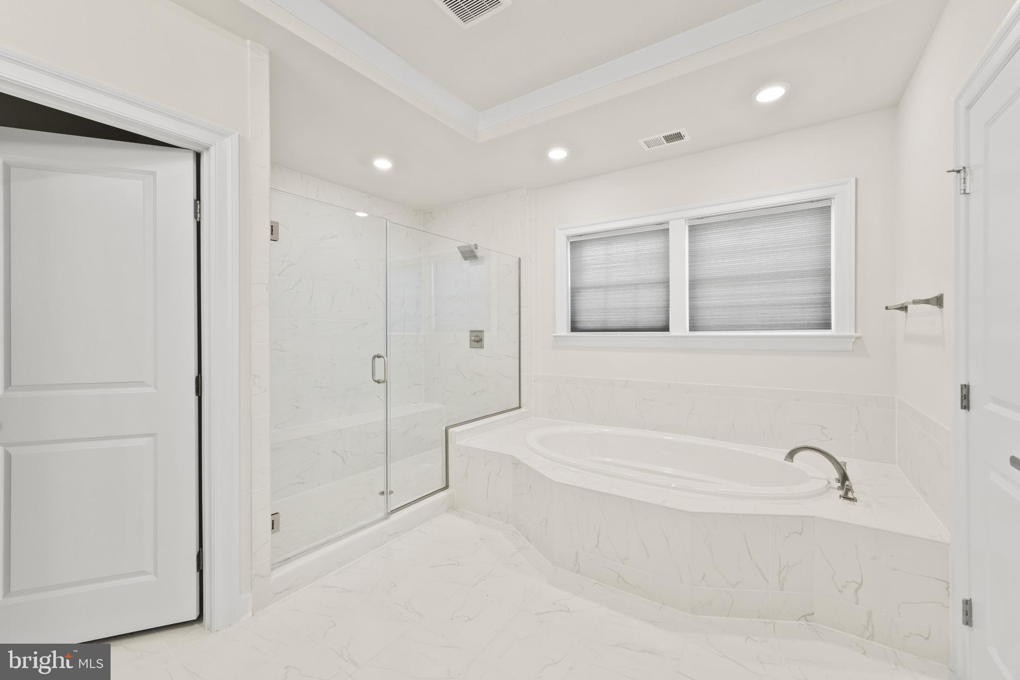 WILLOWSFORD - THE GREENS - Residential