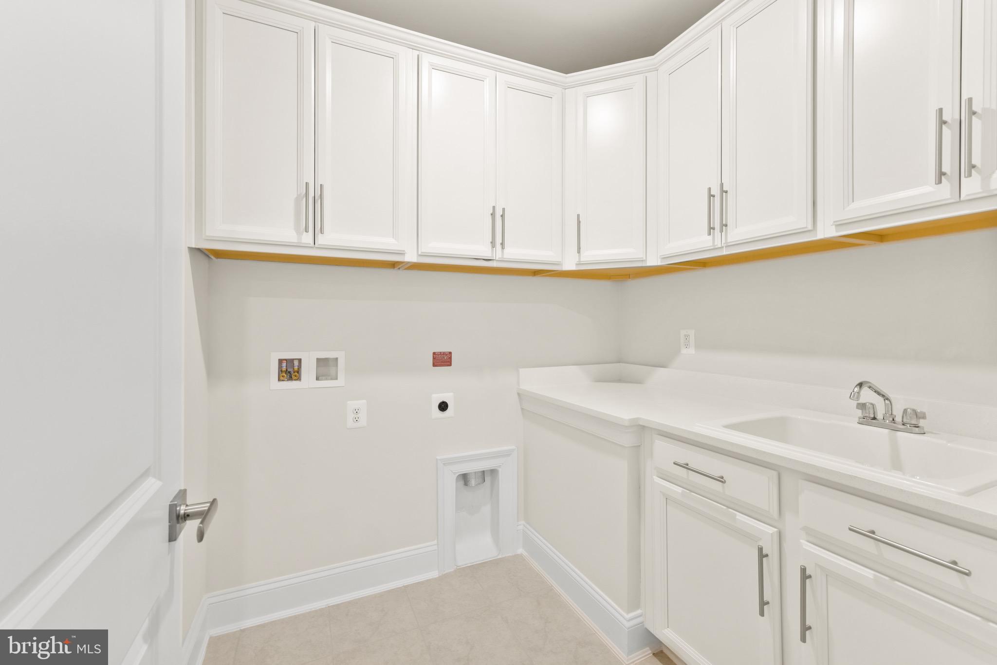 WILLOWSFORD - THE GREENS - Residential