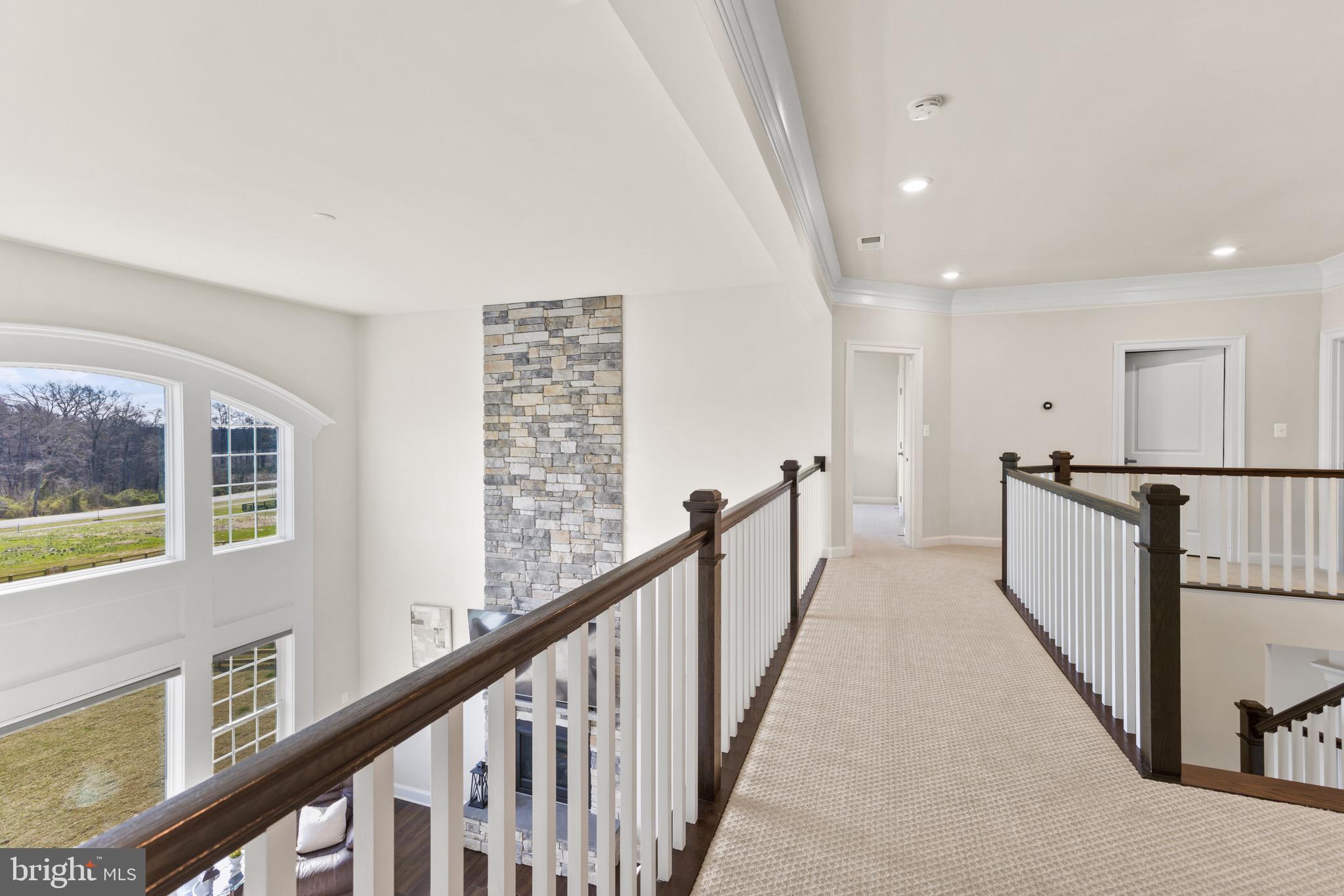 WILLOWSFORD - THE GREENS - Residential