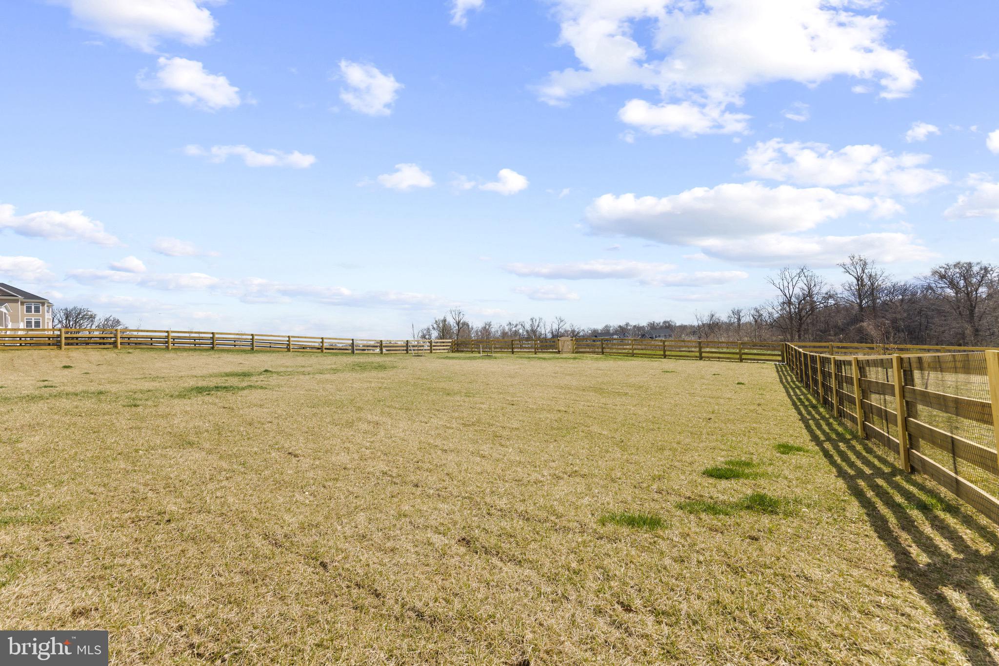 WILLOWSFORD - THE GREENS - Residential