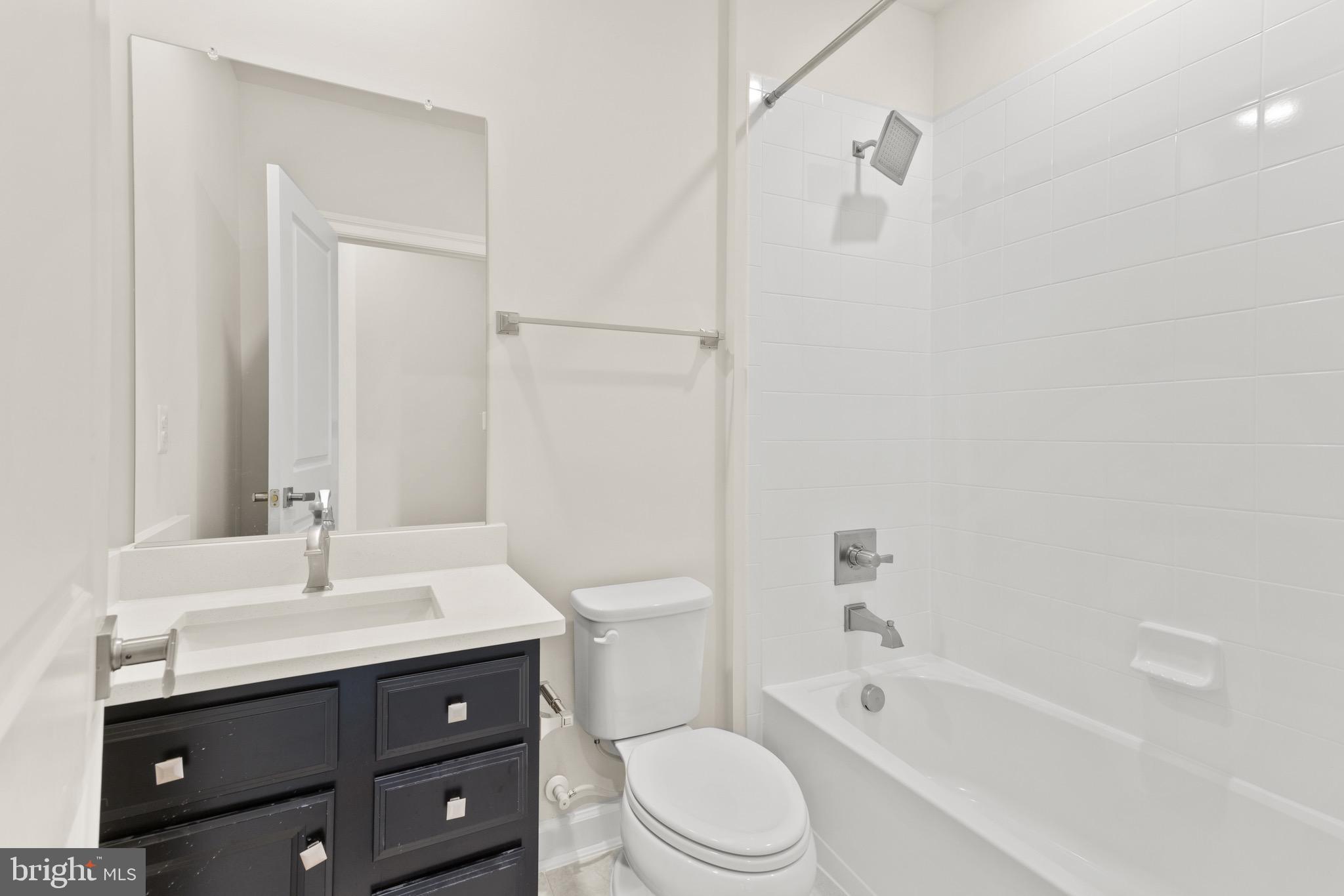 WILLOWSFORD - THE GREENS - Residential