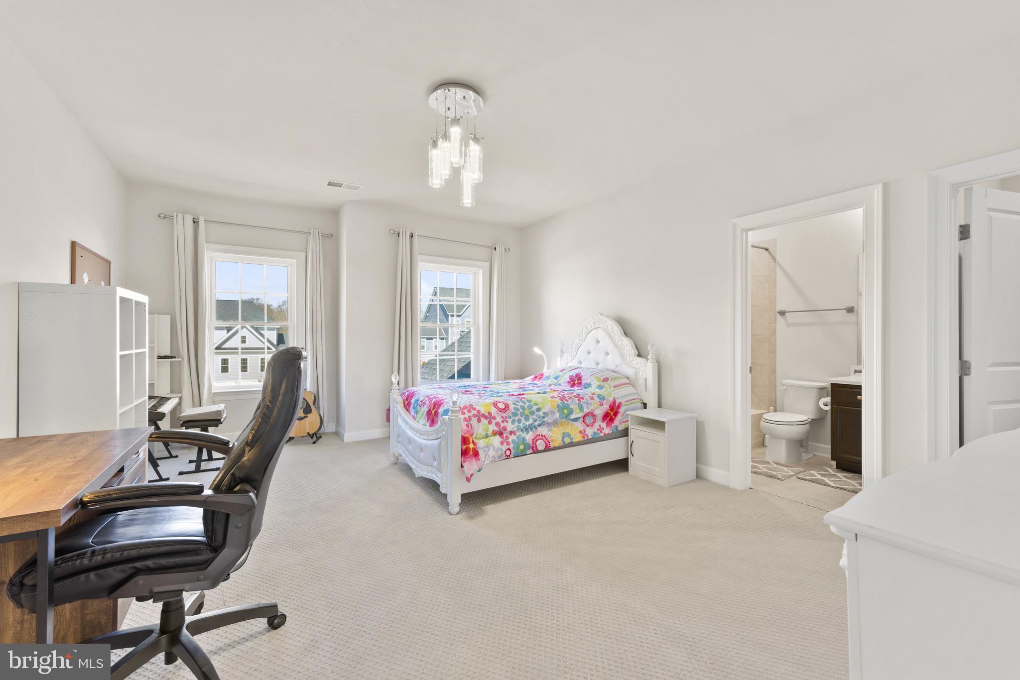 WILLOWSFORD - THE GREENS - Residential