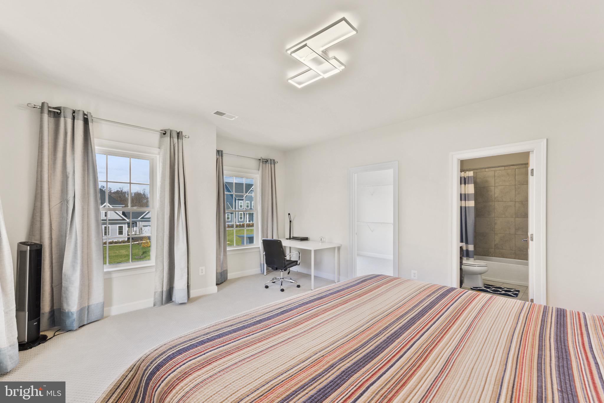 WILLOWSFORD - THE GREENS - Residential