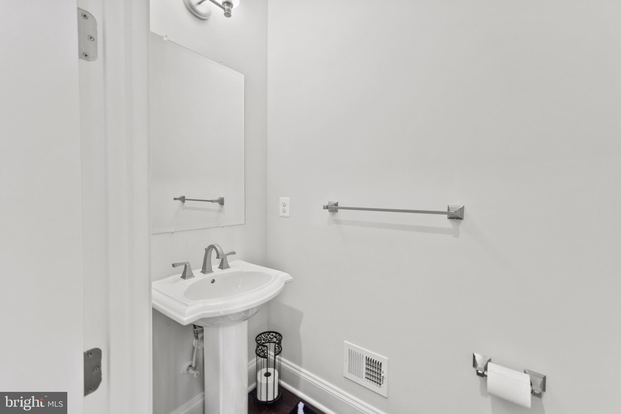 WILLOWSFORD - THE GREENS - Residential