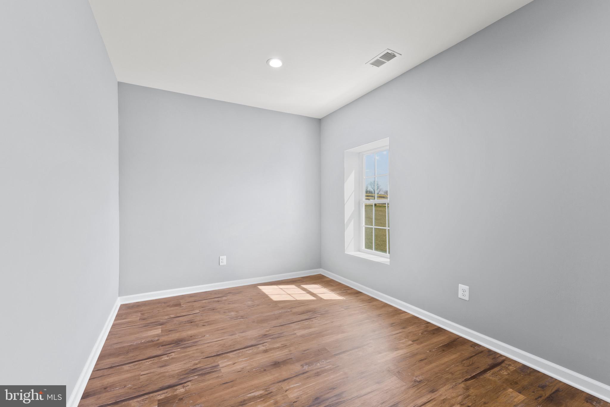 WILLOWSFORD - THE GREENS - Residential