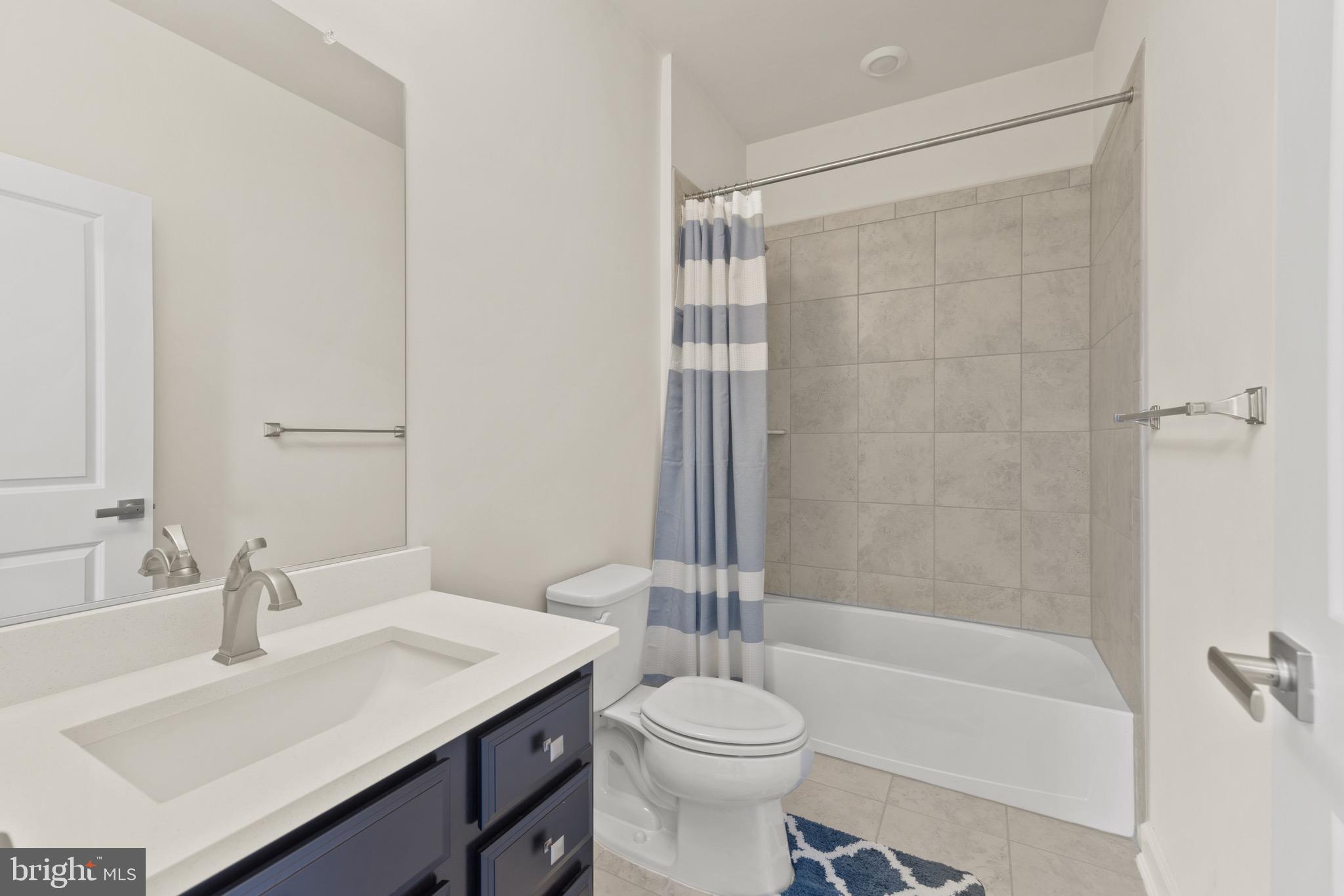 WILLOWSFORD - THE GREENS - Residential